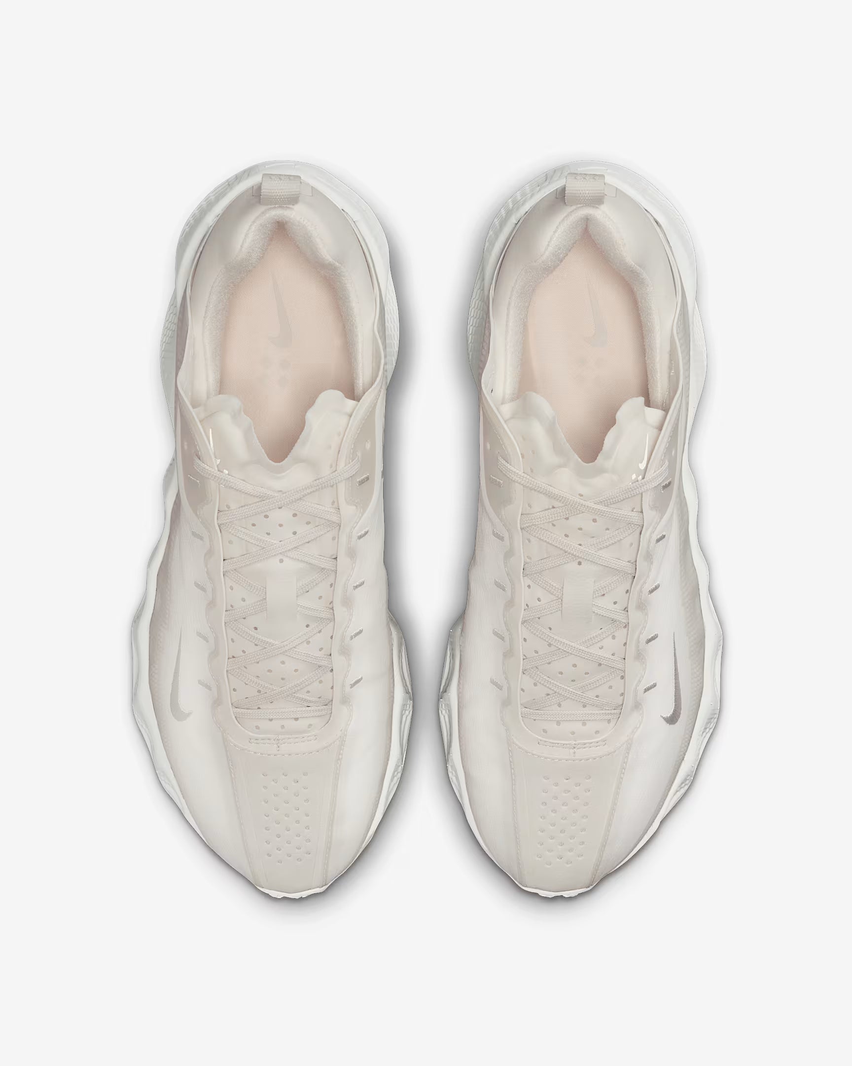 Nike Ava Rover