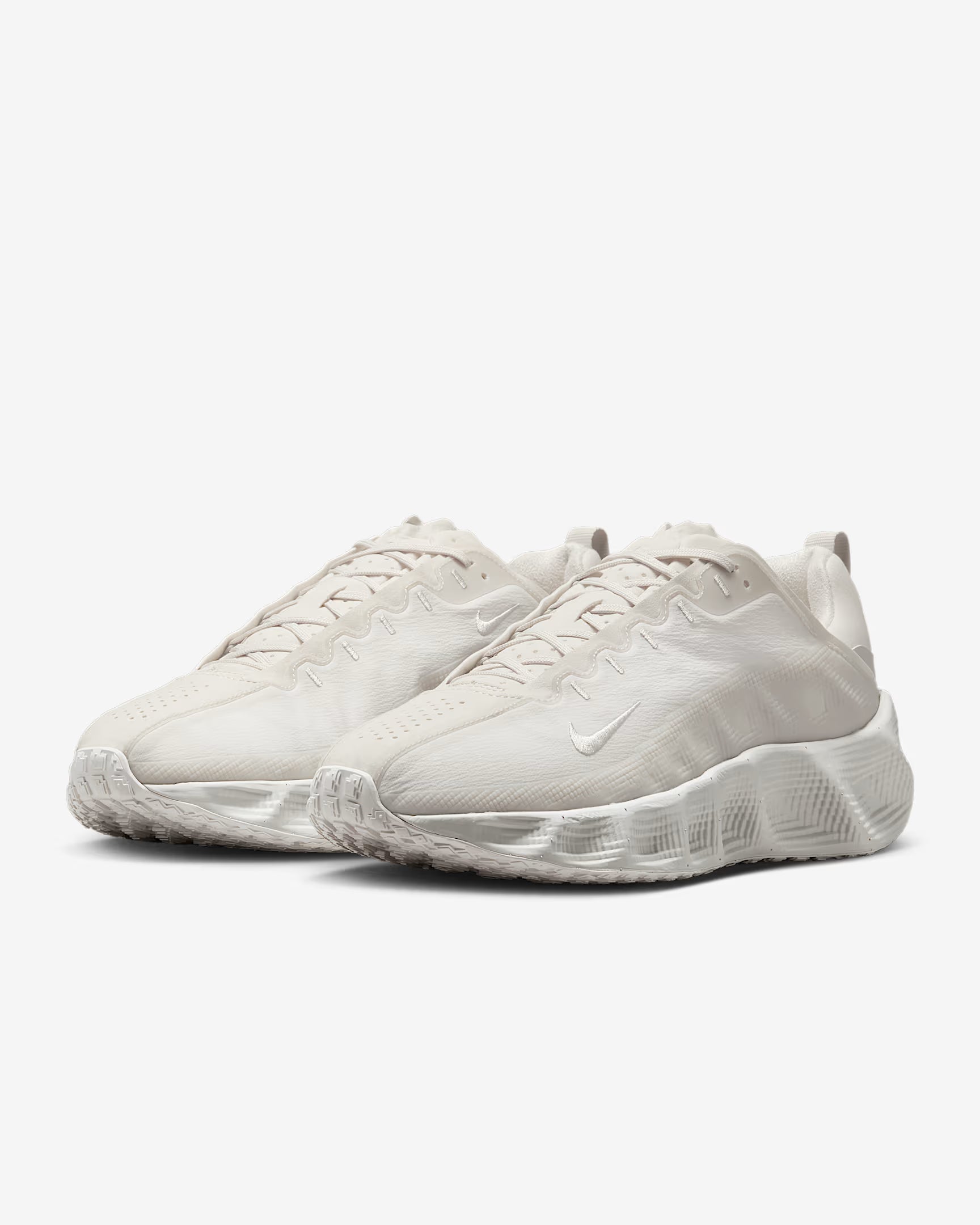 Nike Ava Rover