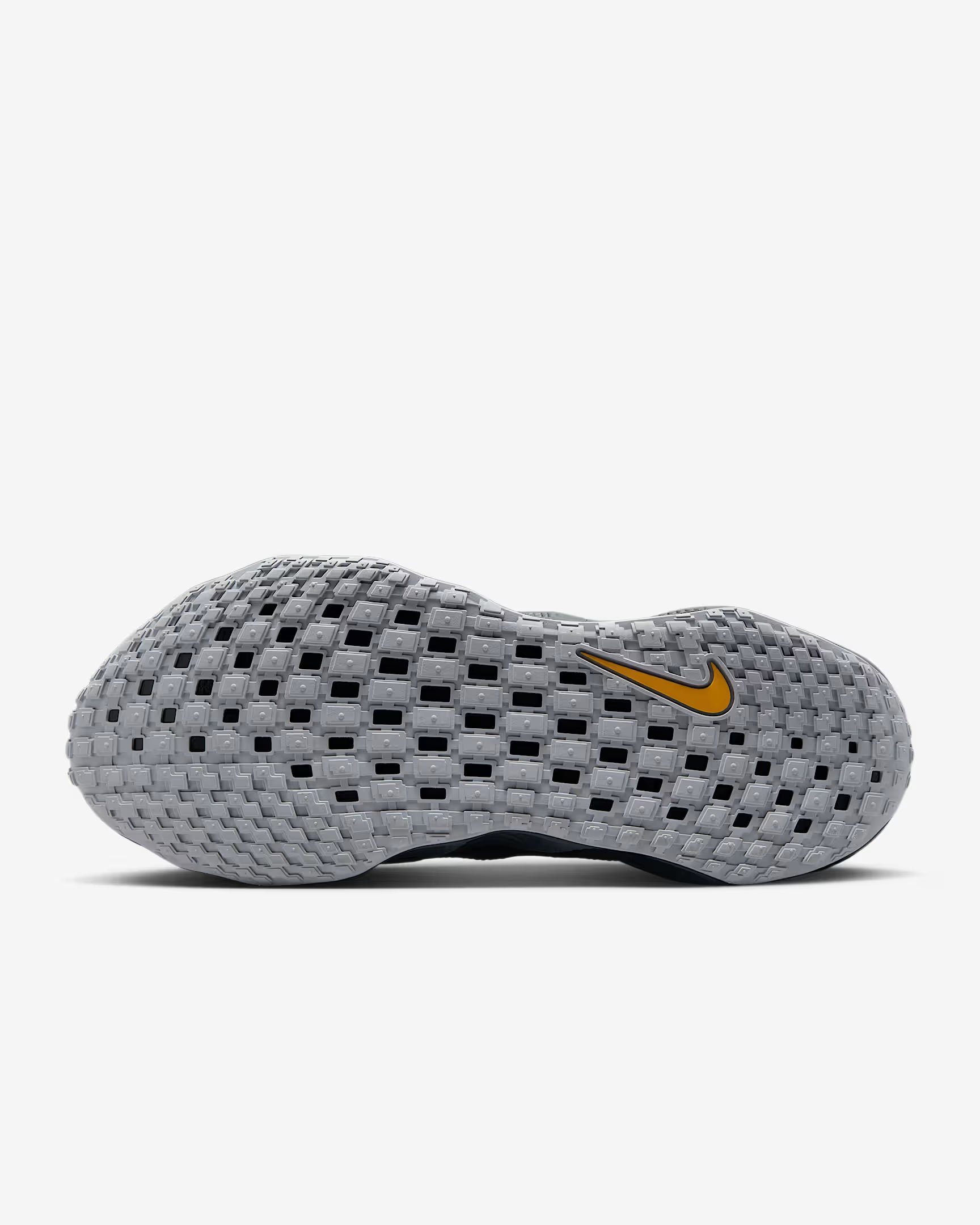 Nike Ava Rover