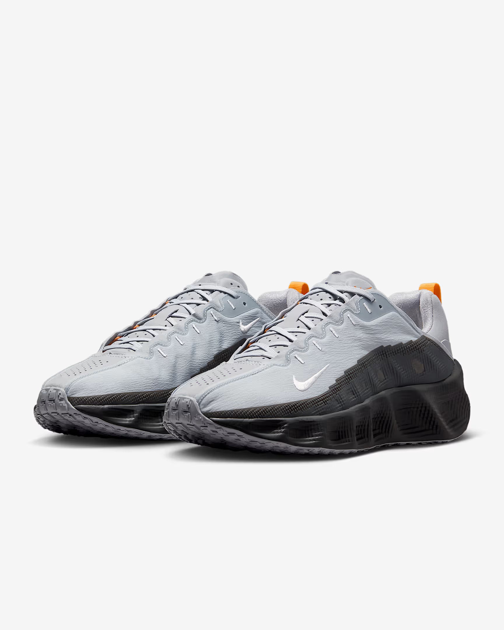Nike Ava Rover