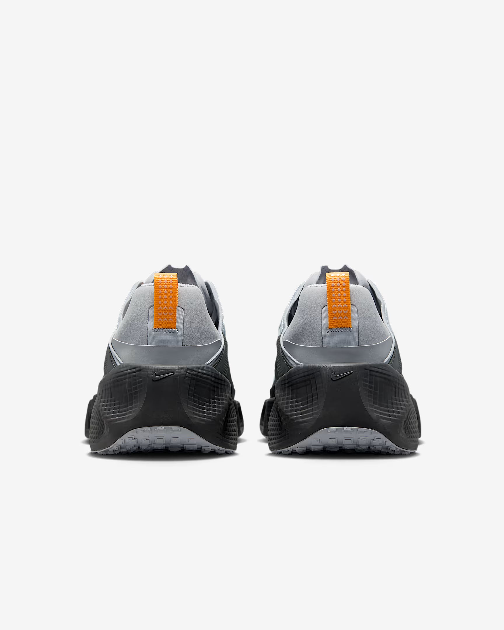 Nike Ava Rover