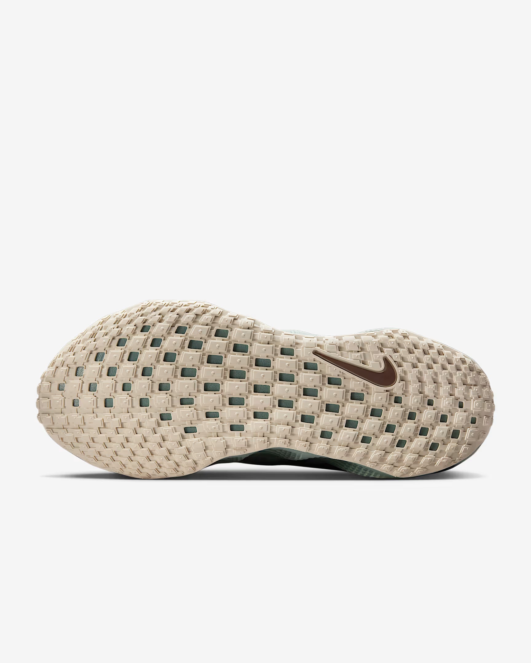 Nike Ava Rover