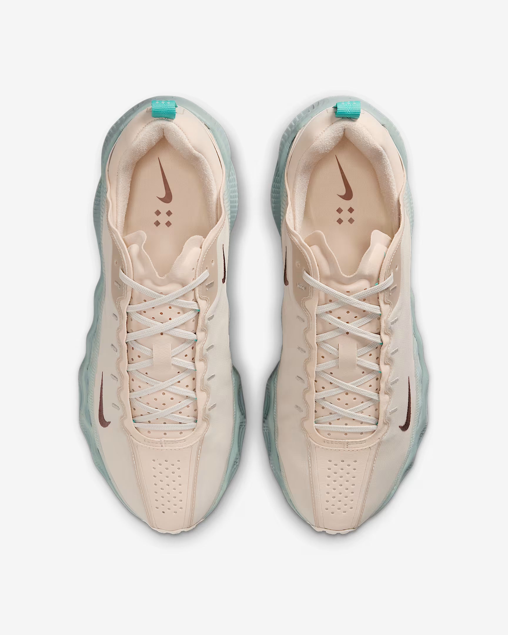 Nike Ava Rover