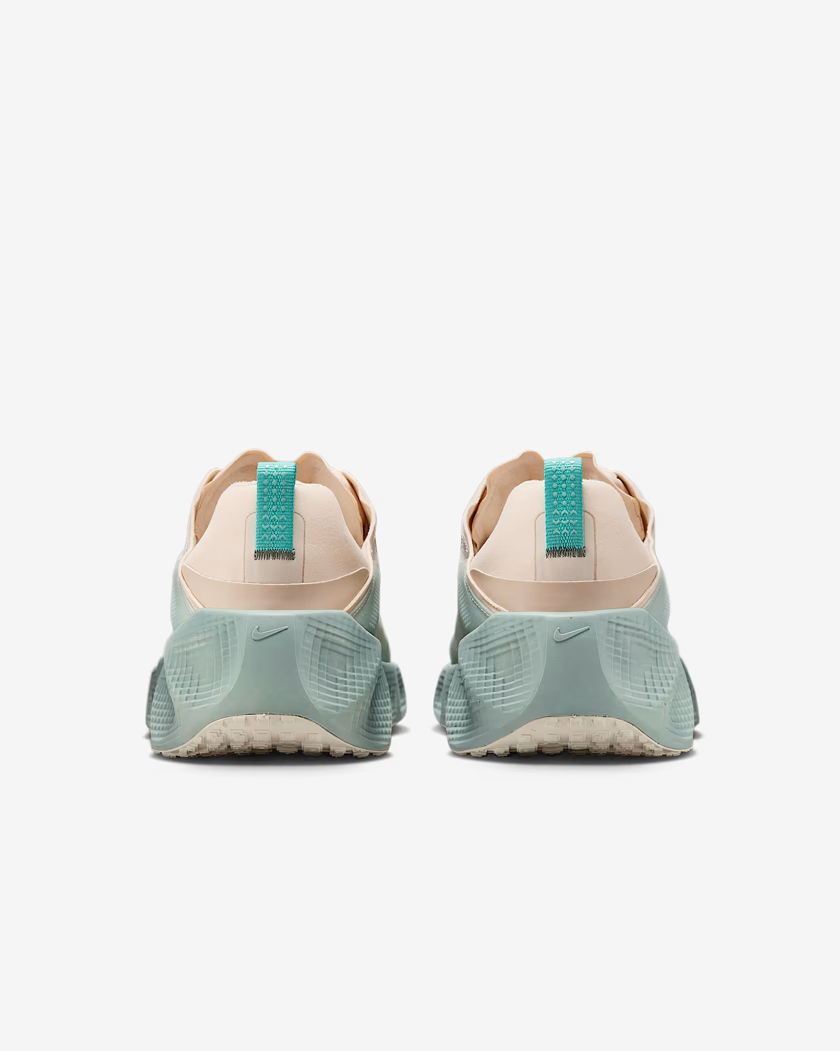 Nike Ava Rover