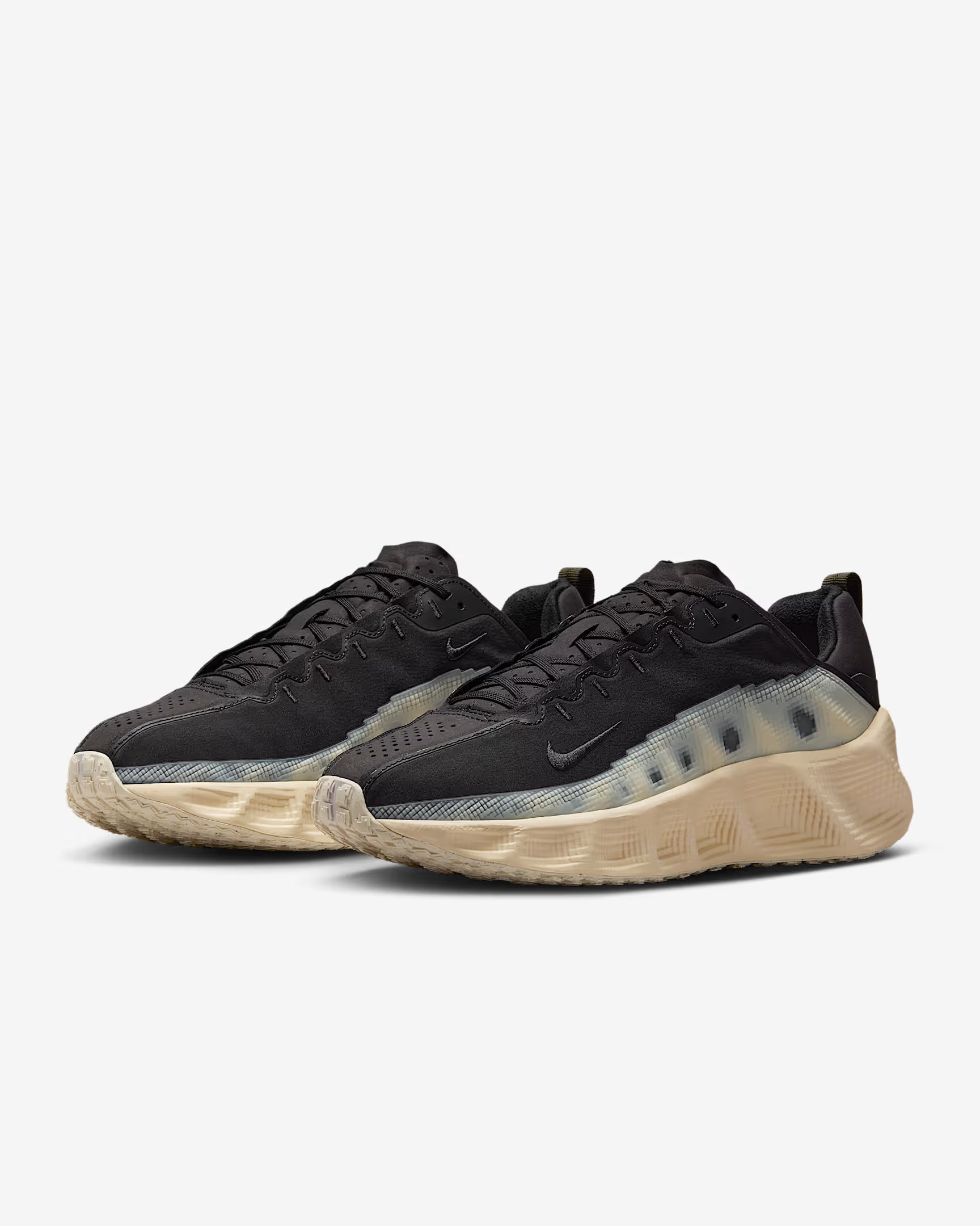Nike Ava Rover