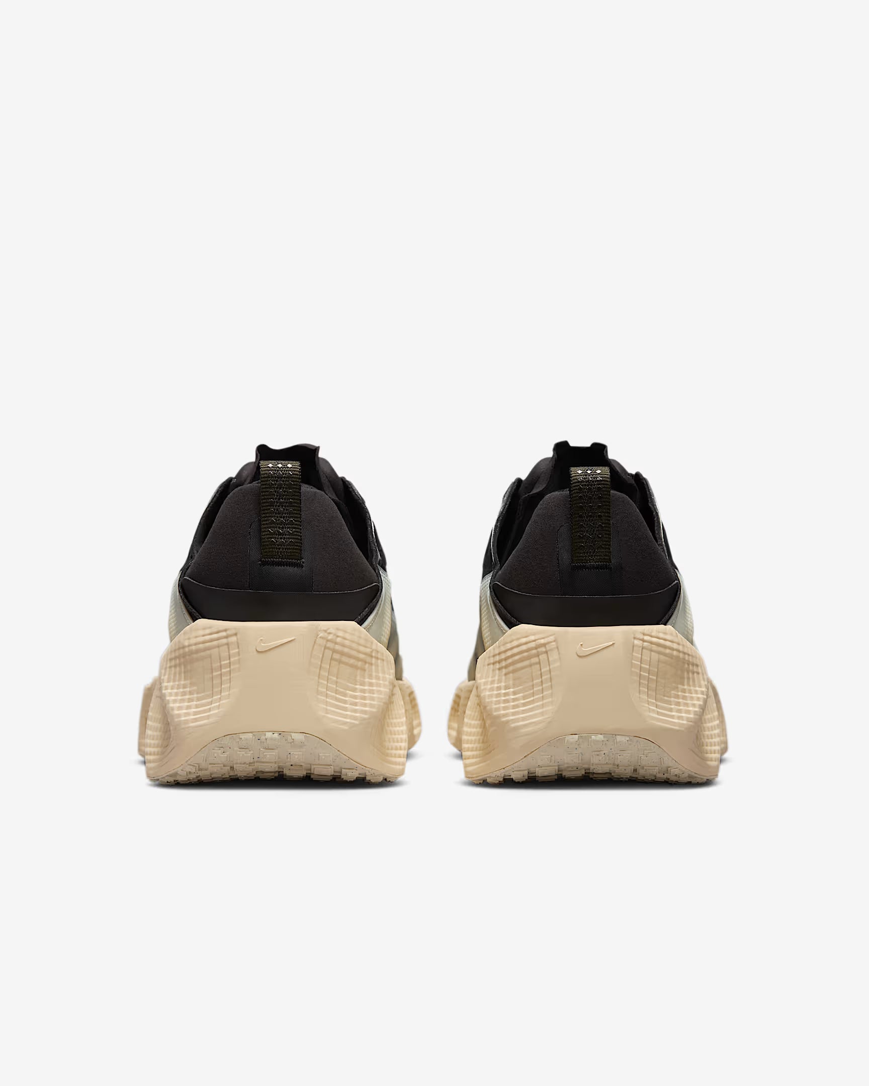 Nike Ava Rover