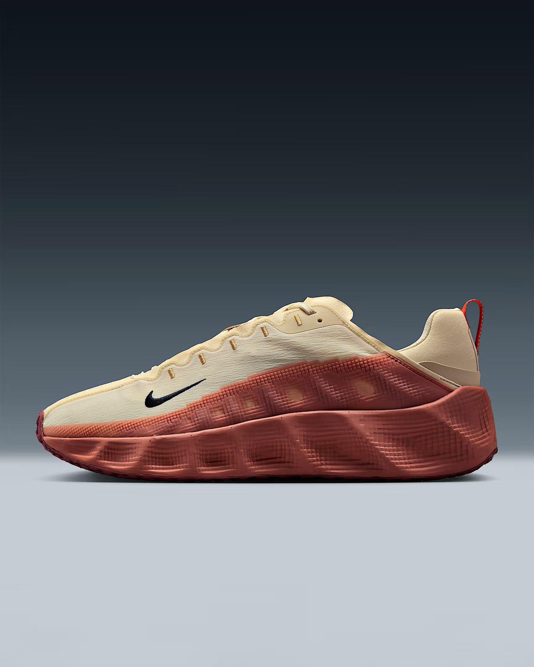 Nike Ava Rover