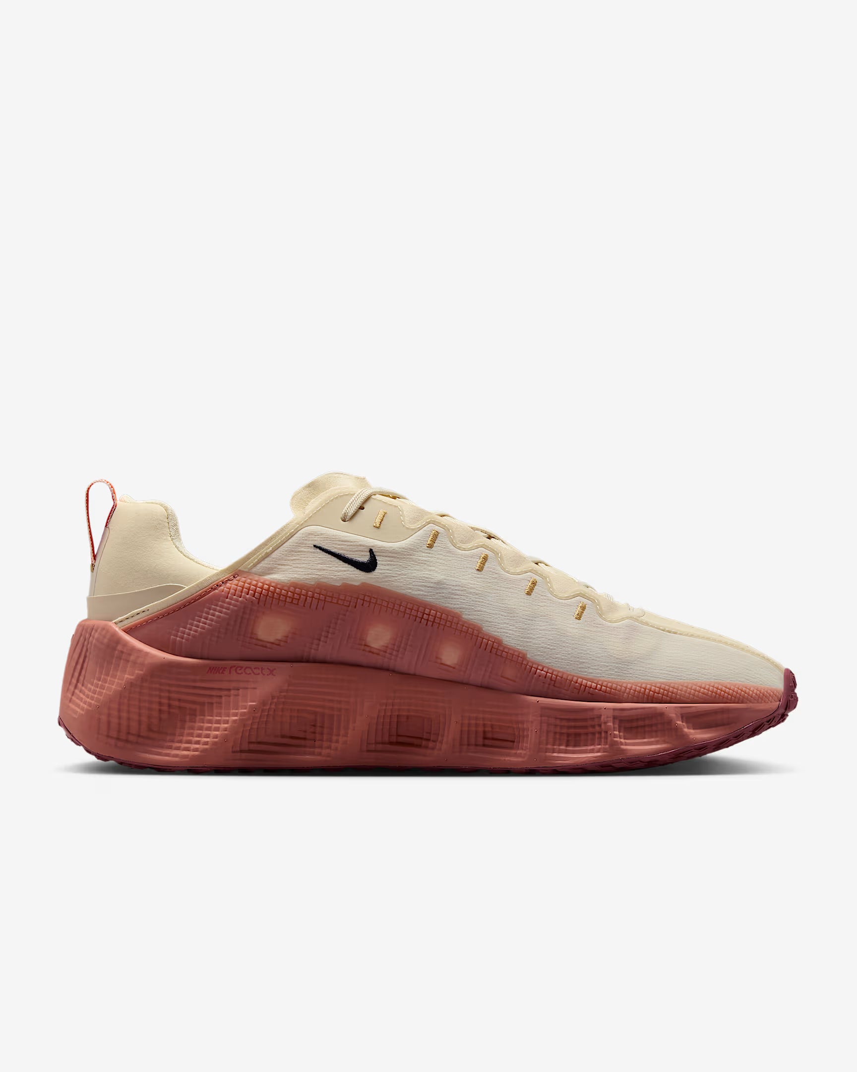 Nike Ava Rover