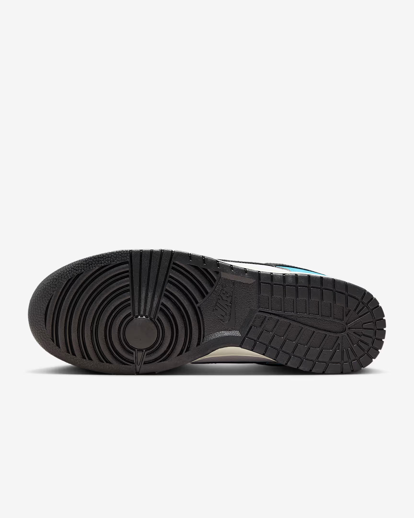 Nike Dunk Low N7