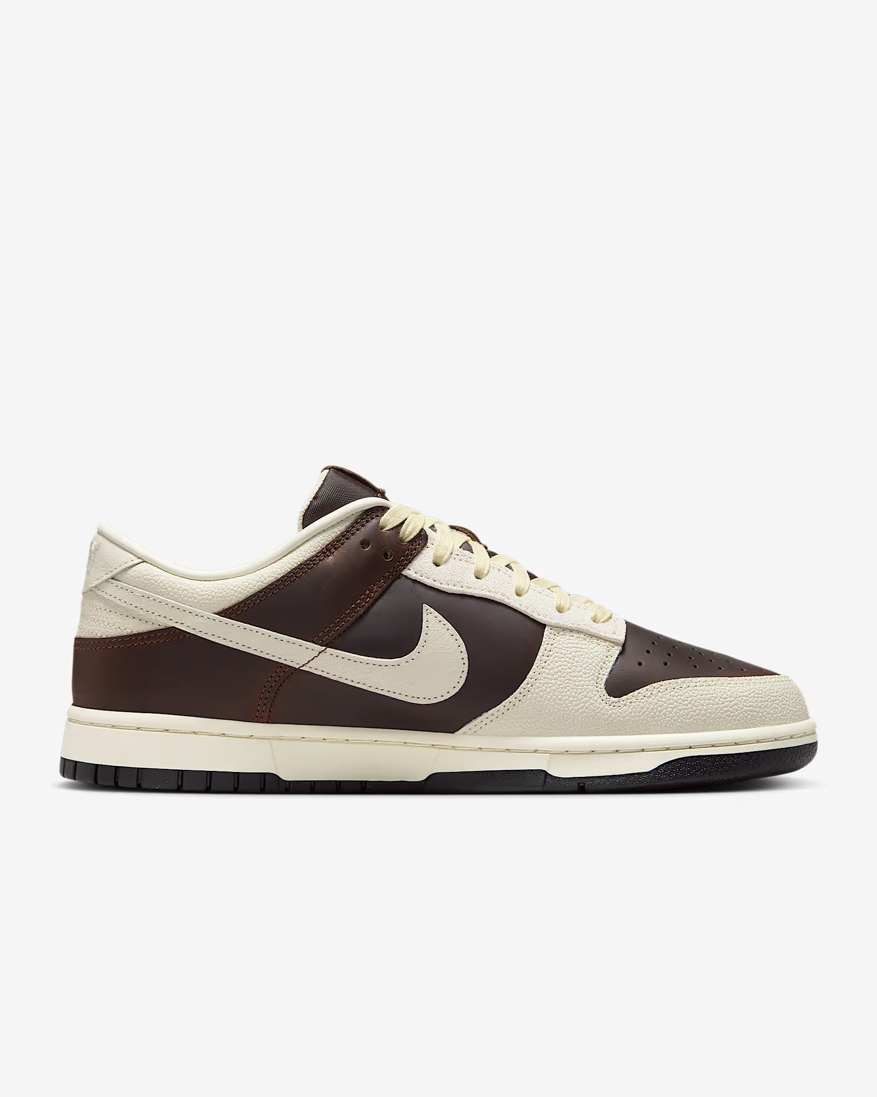 Nike Dunk Low Retro