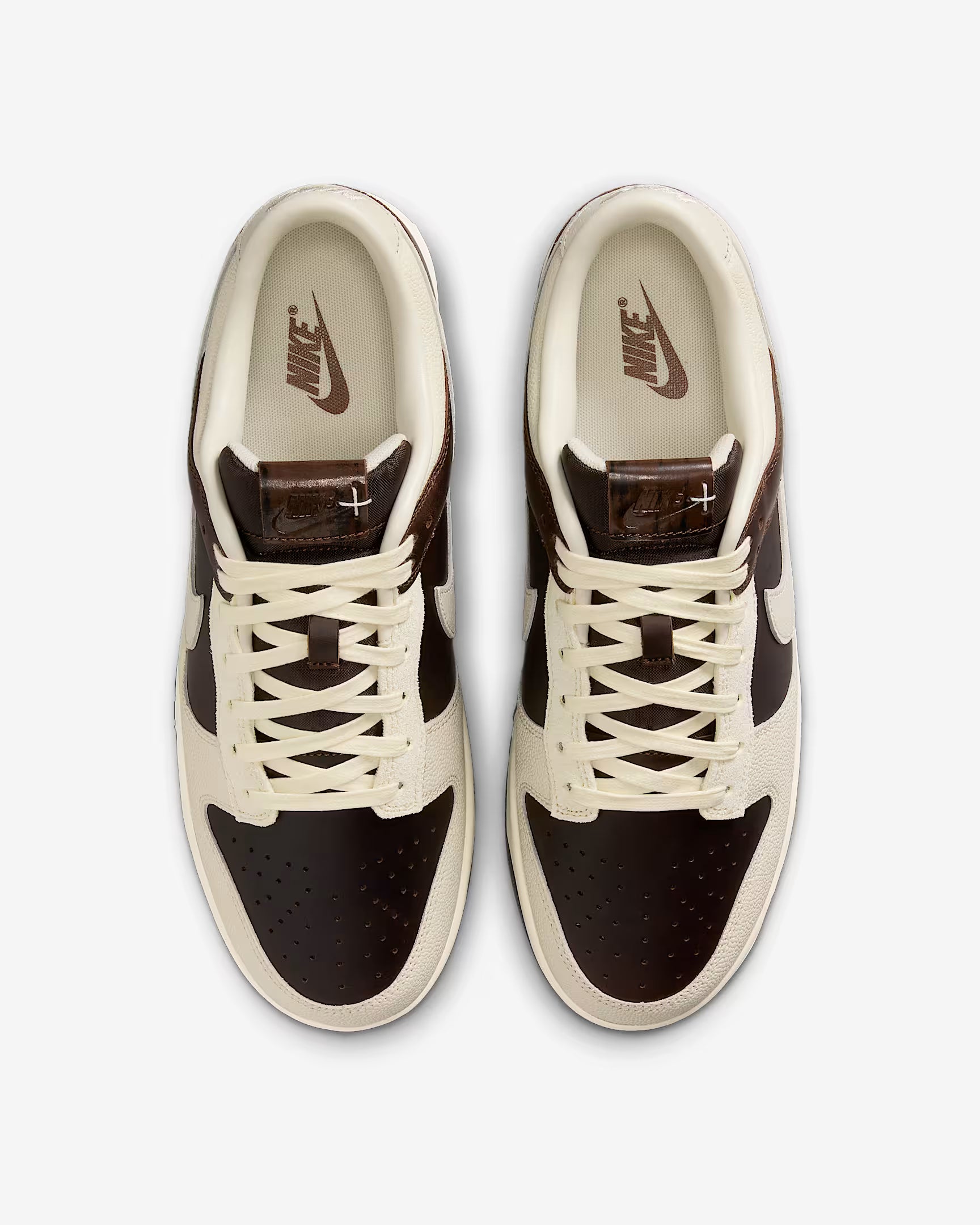 Nike Dunk Low Retro
