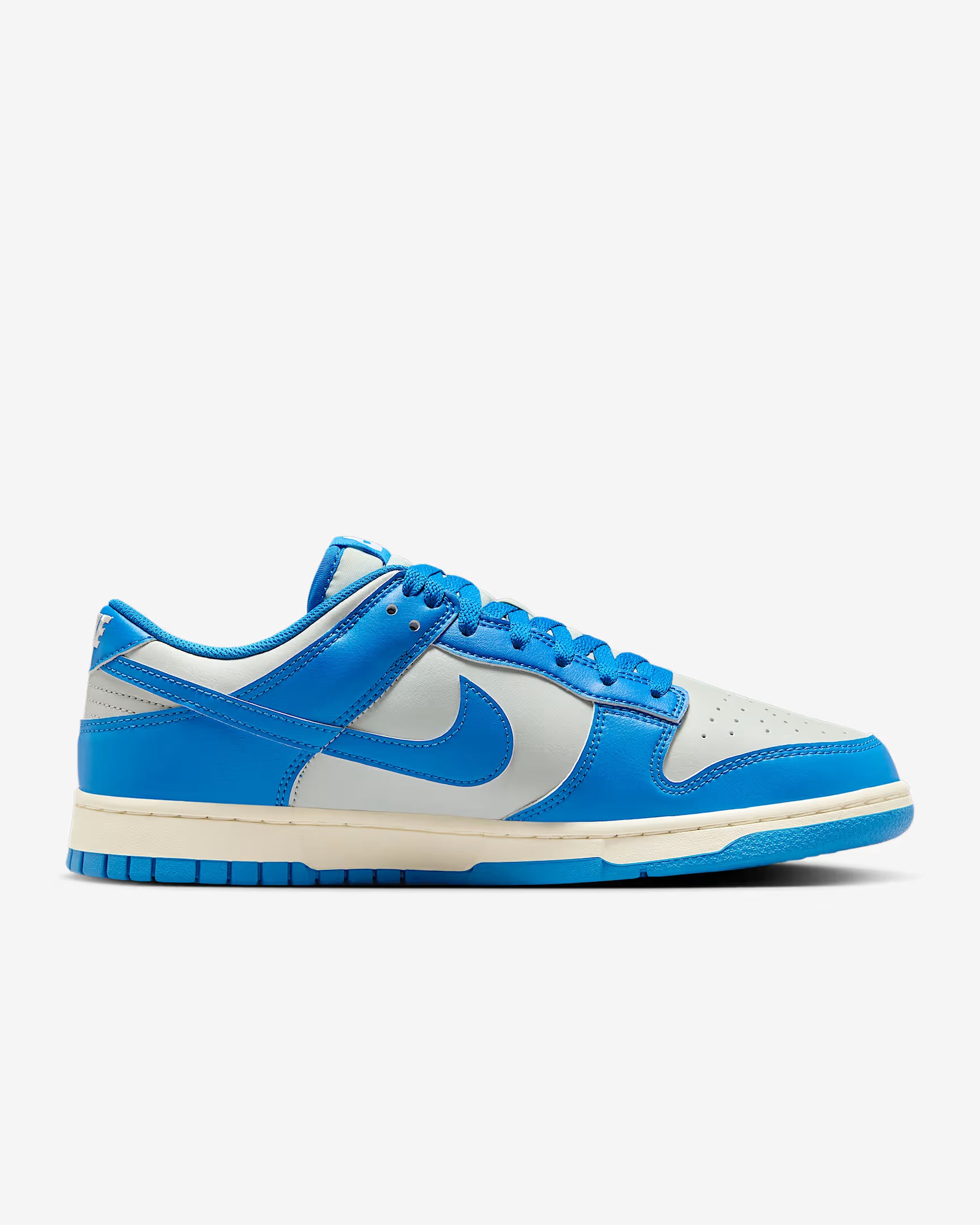 Nike Dunk Low Retro