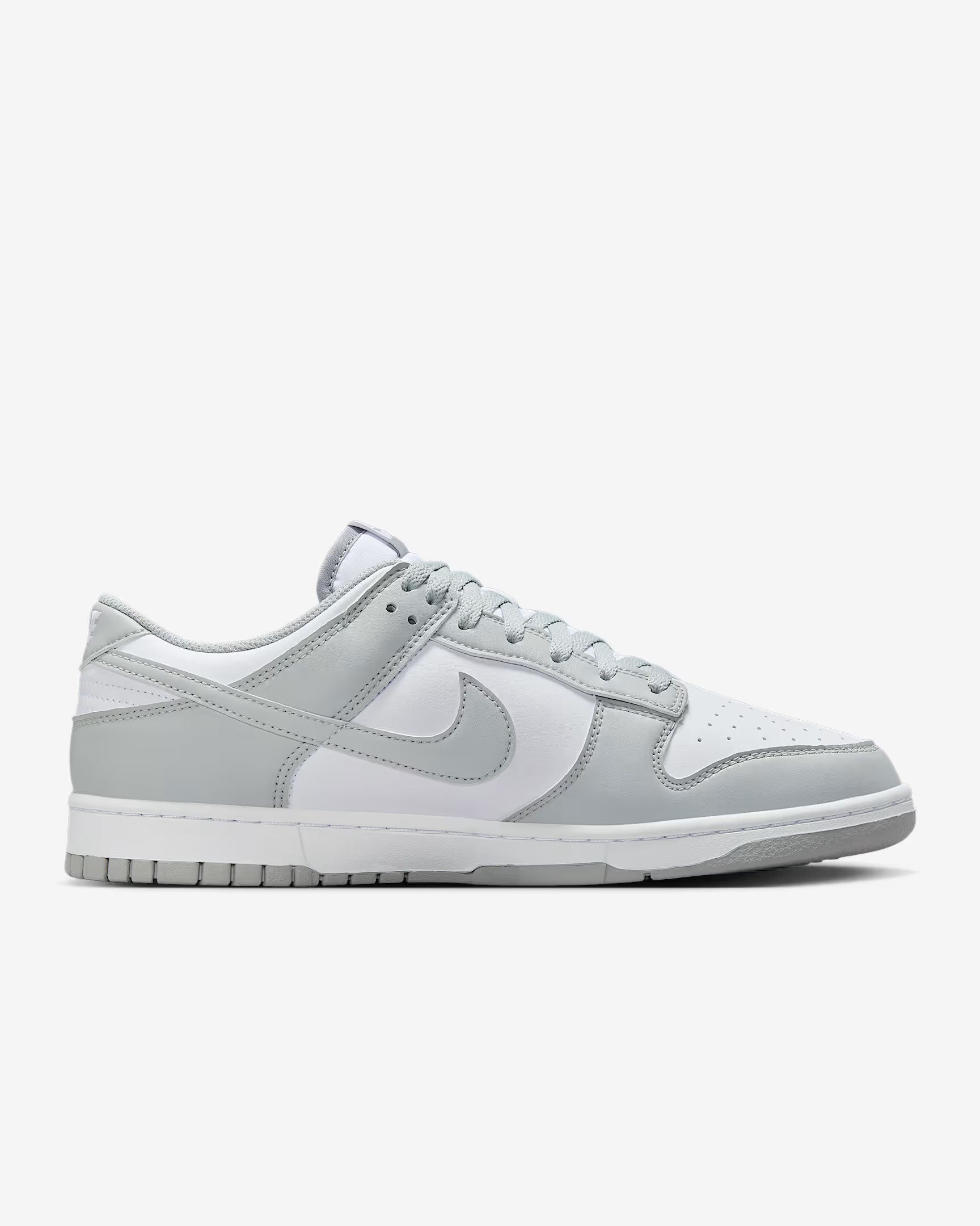 Nike Dunk Low Retro