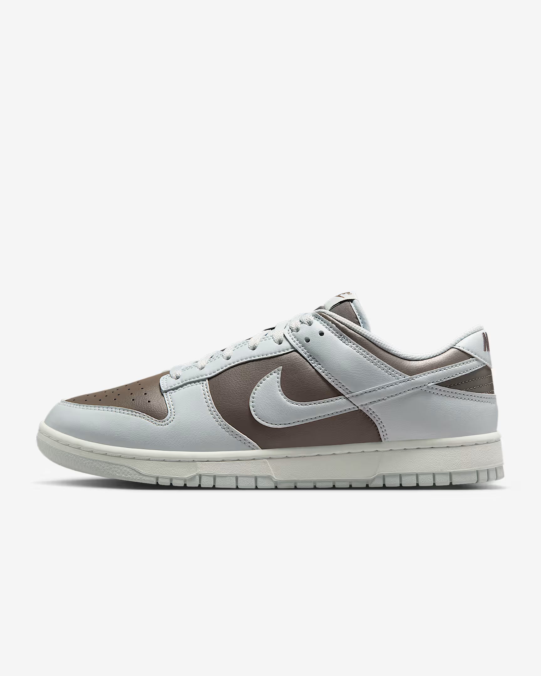 Nike Dunk Low Retro