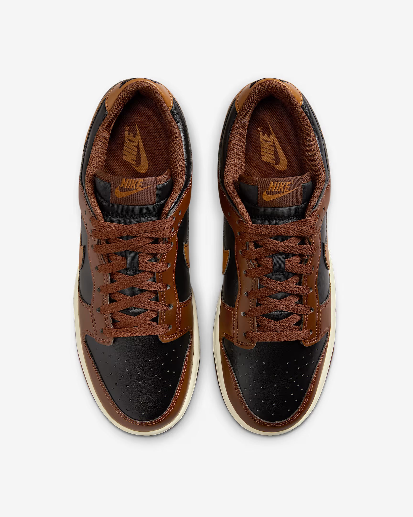 Nike Dunk Low Retro