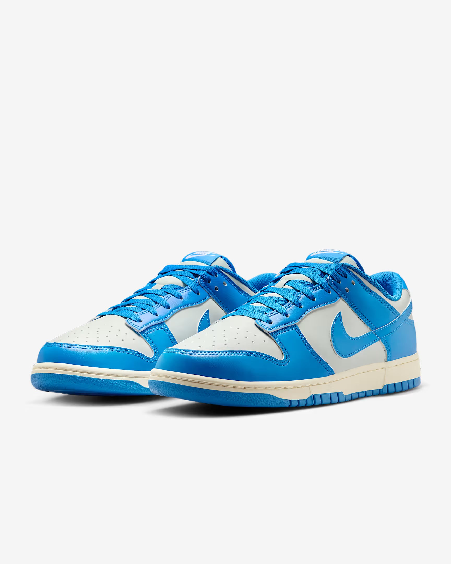 Nike Dunk Low Retro