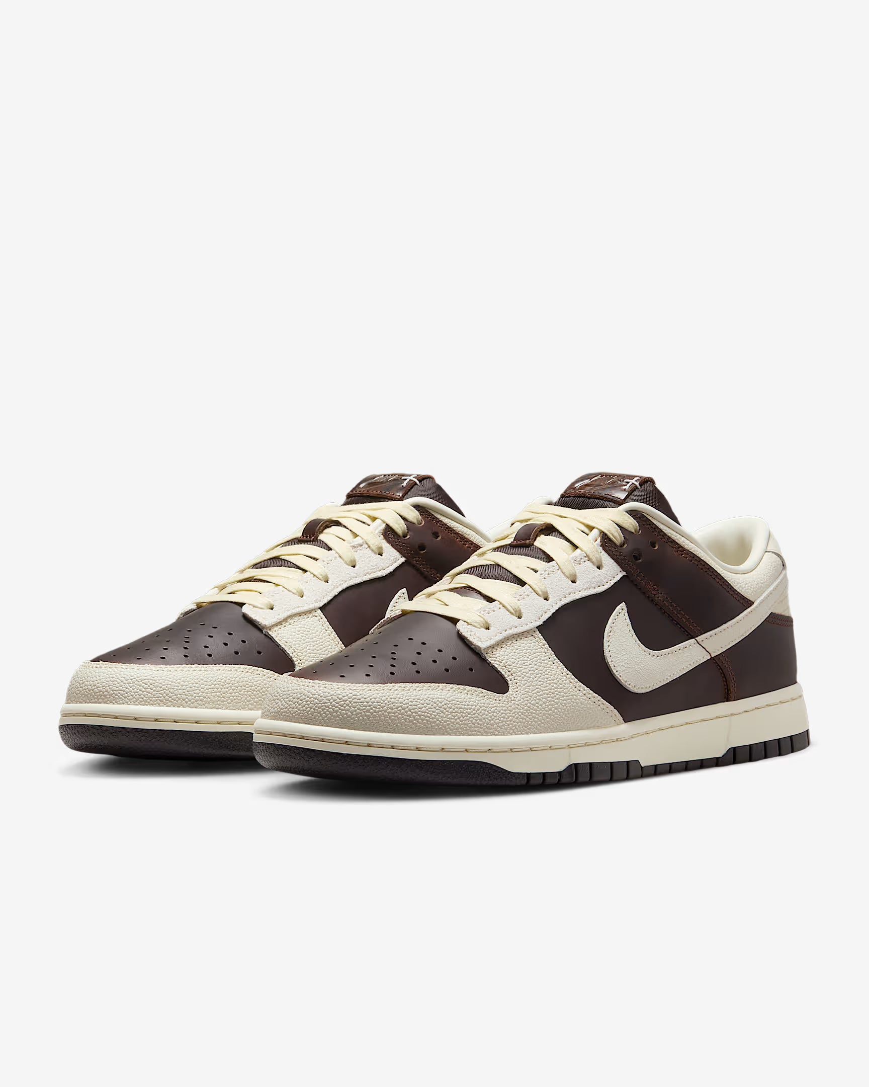 Nike Dunk Low Retro