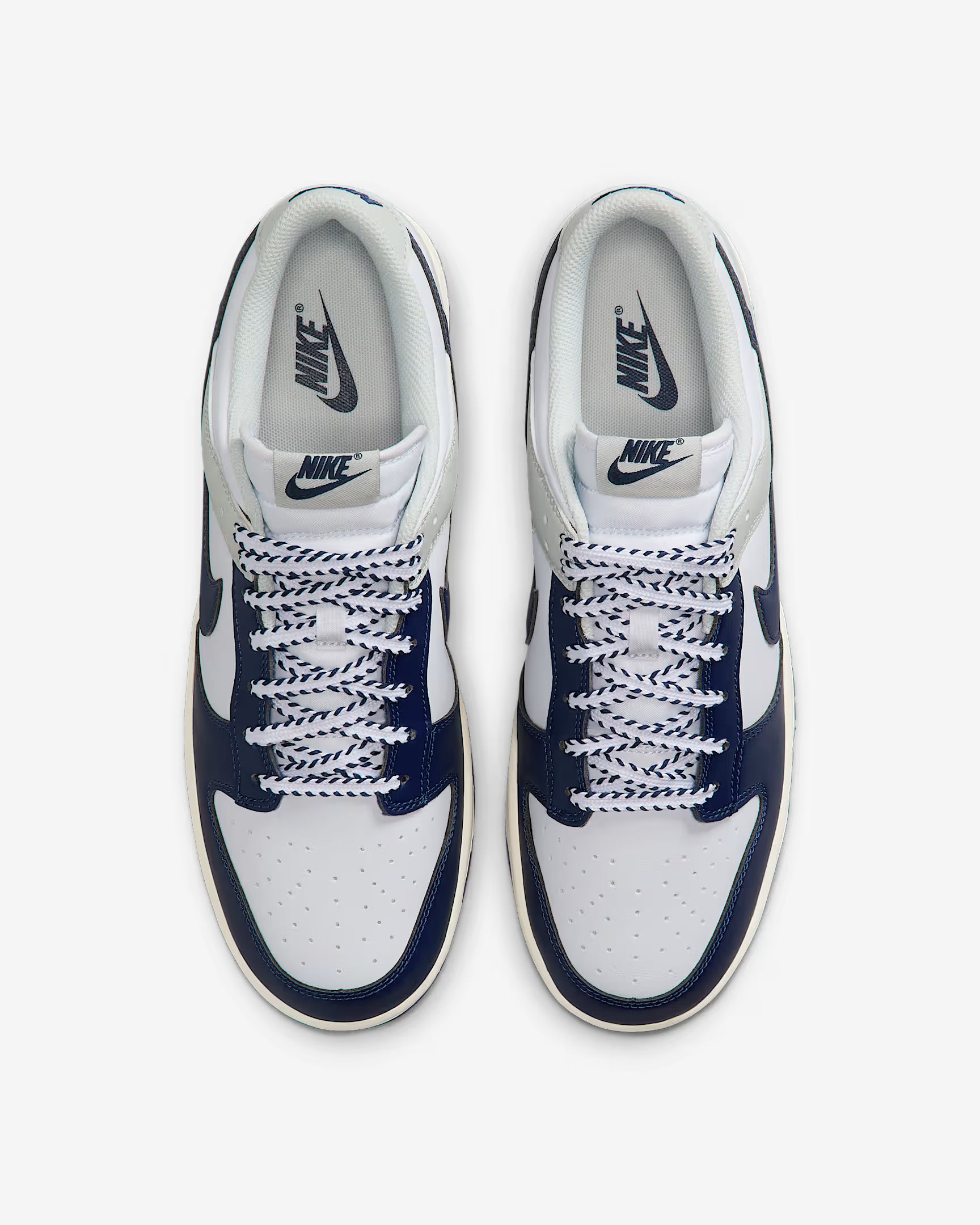 Nike Dunk Low Retro