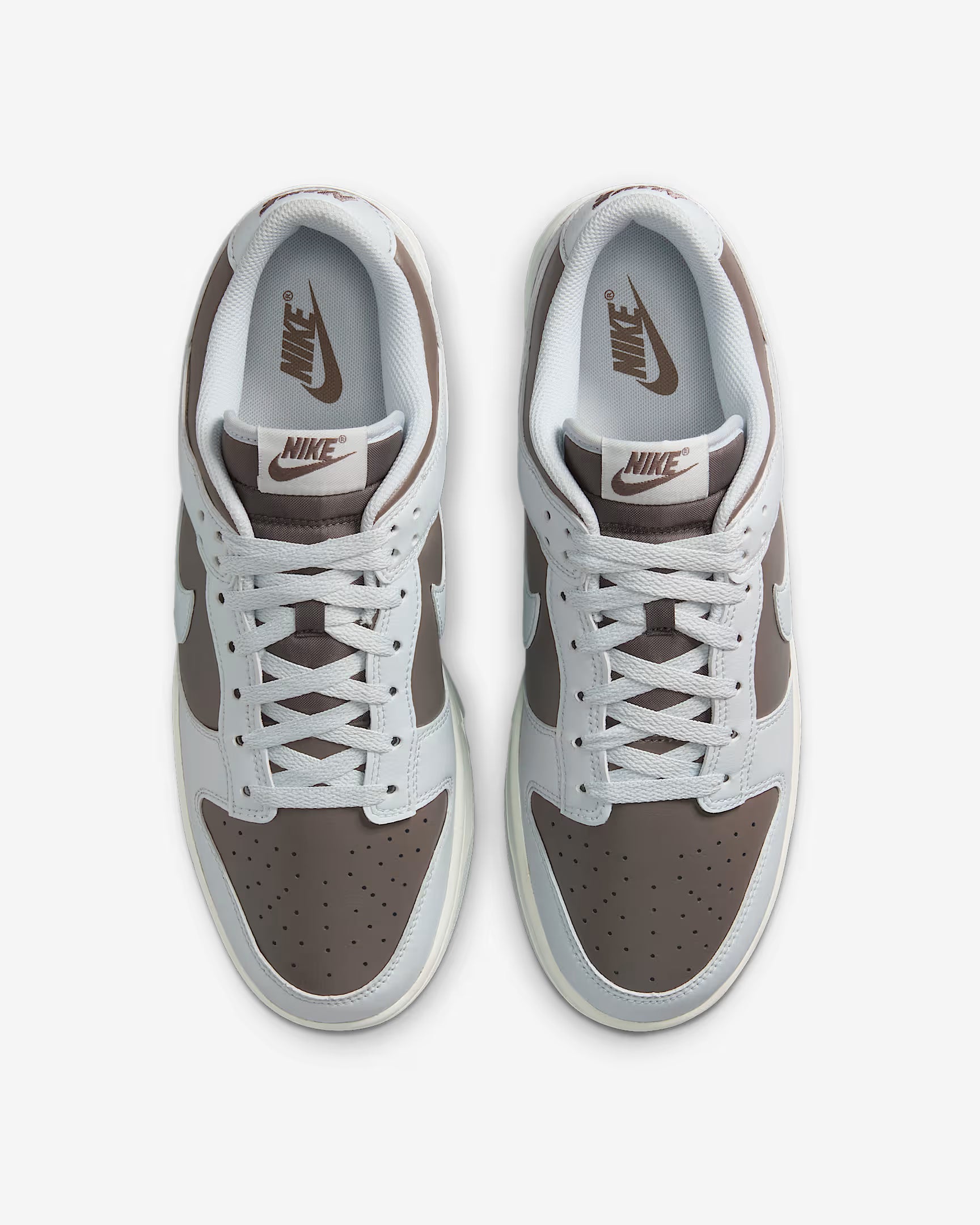 Nike Dunk Low Retro
