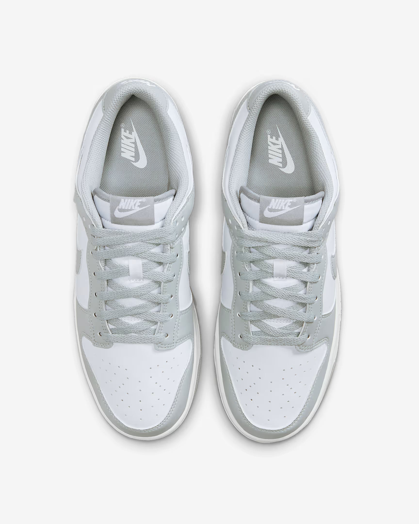 Nike Dunk Low Retro