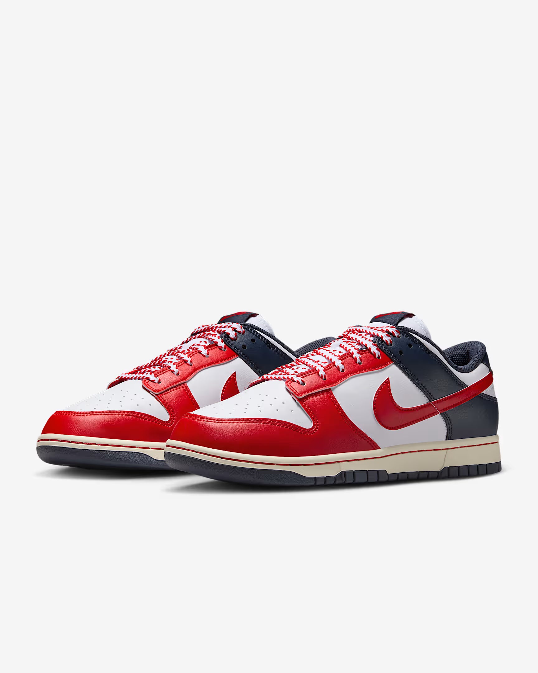 Nike Dunk Low Retro