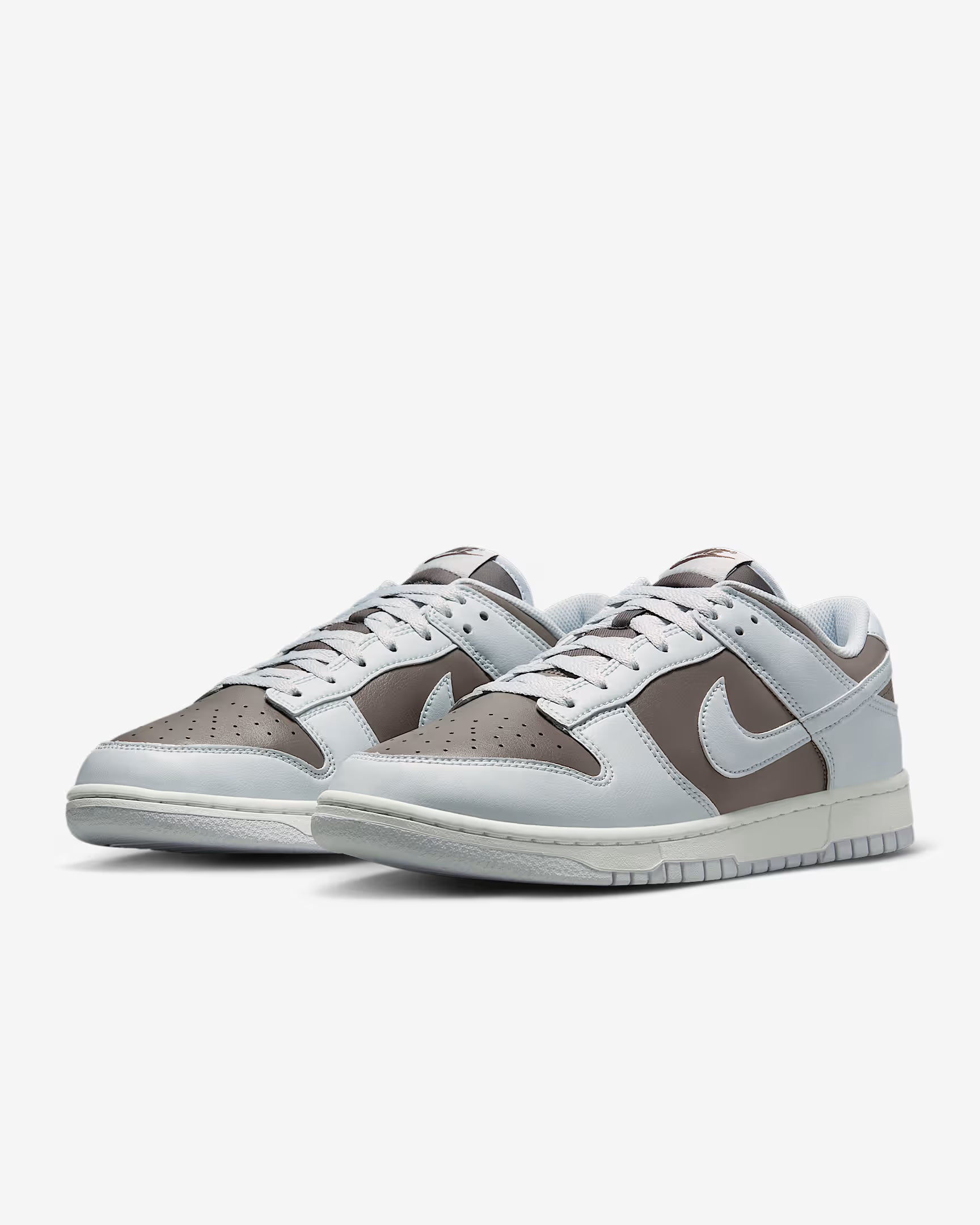 Nike Dunk Low Retro