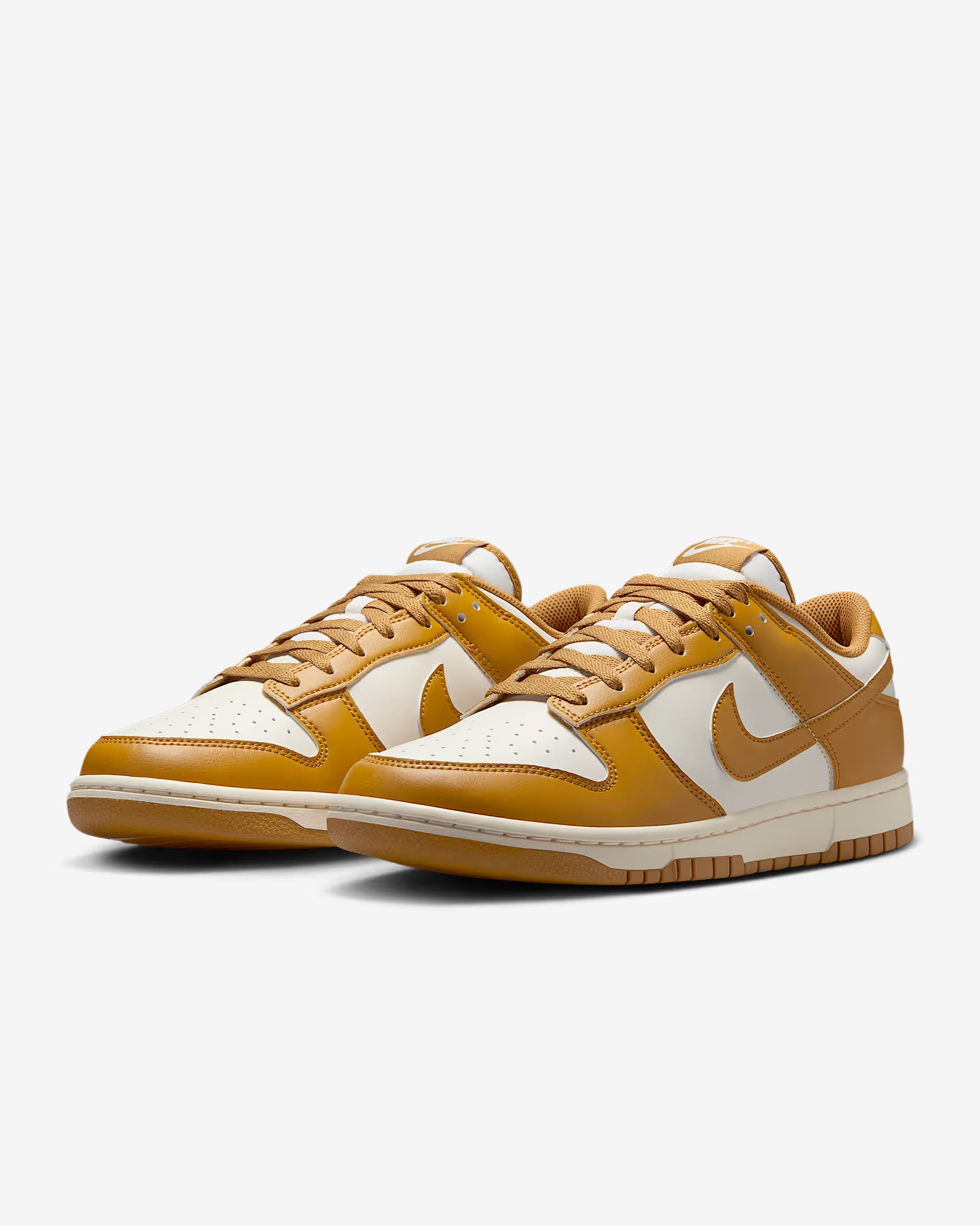 Nike Dunk Low Retro