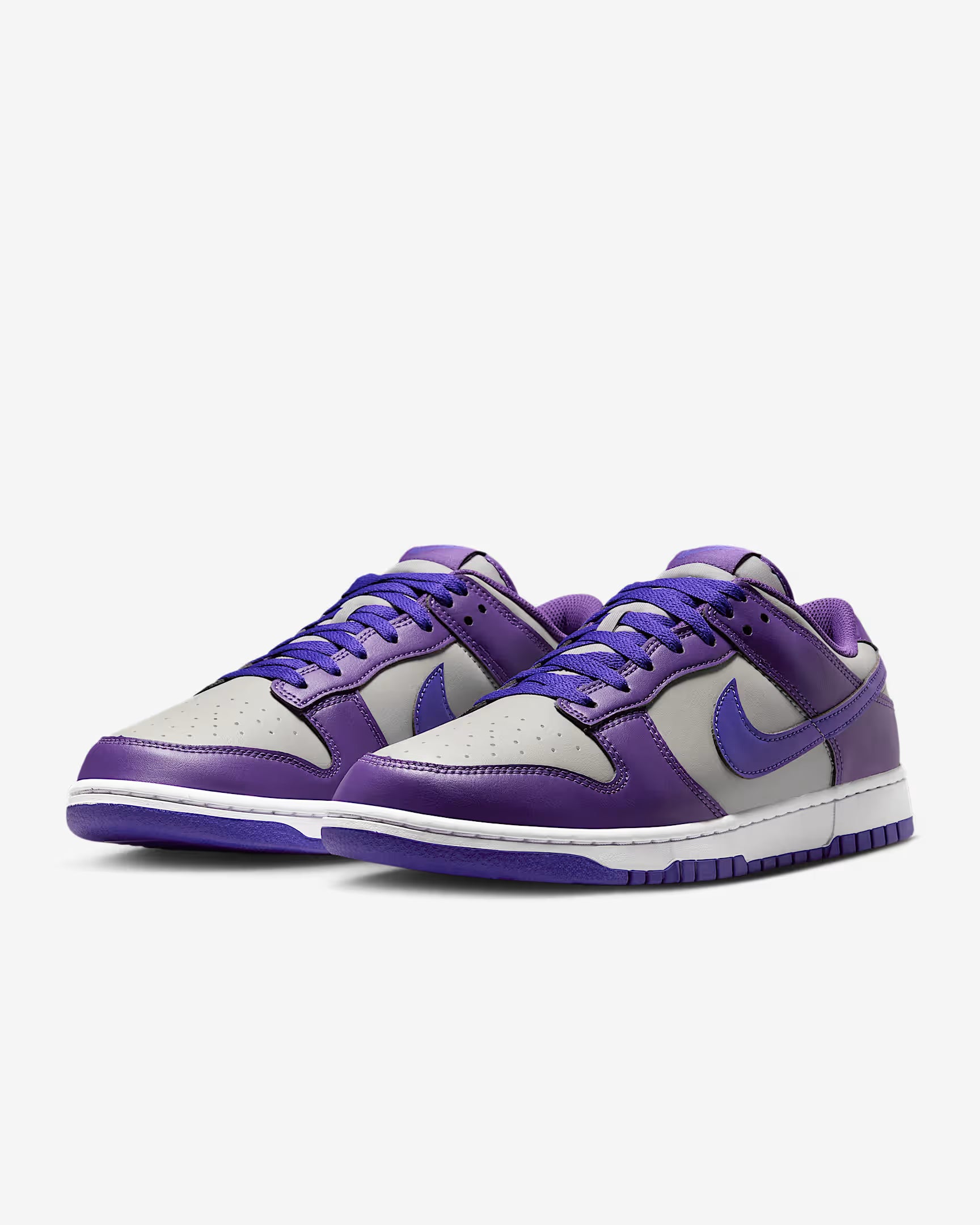 Nike Dunk Low Retro