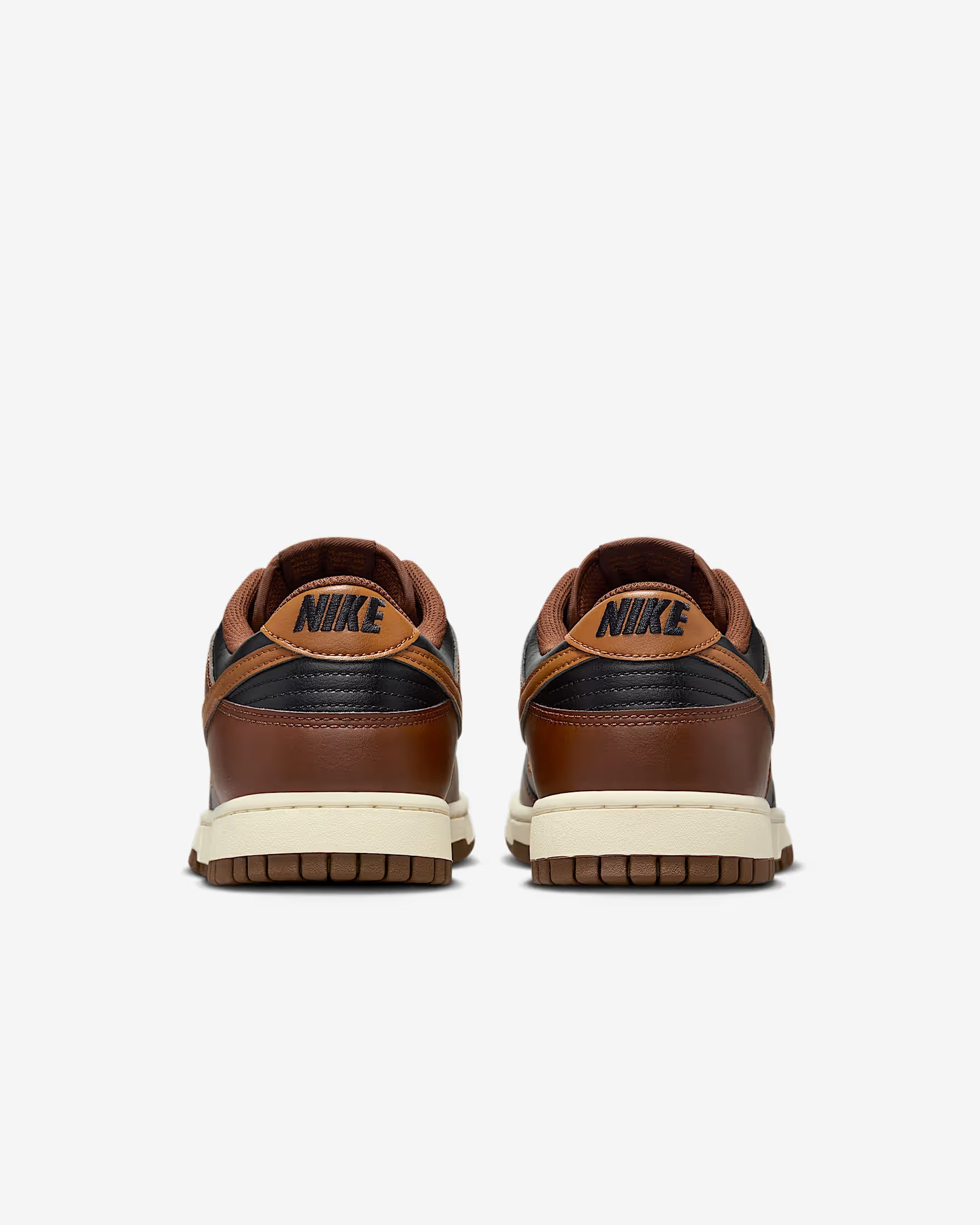Nike Dunk Low Retro