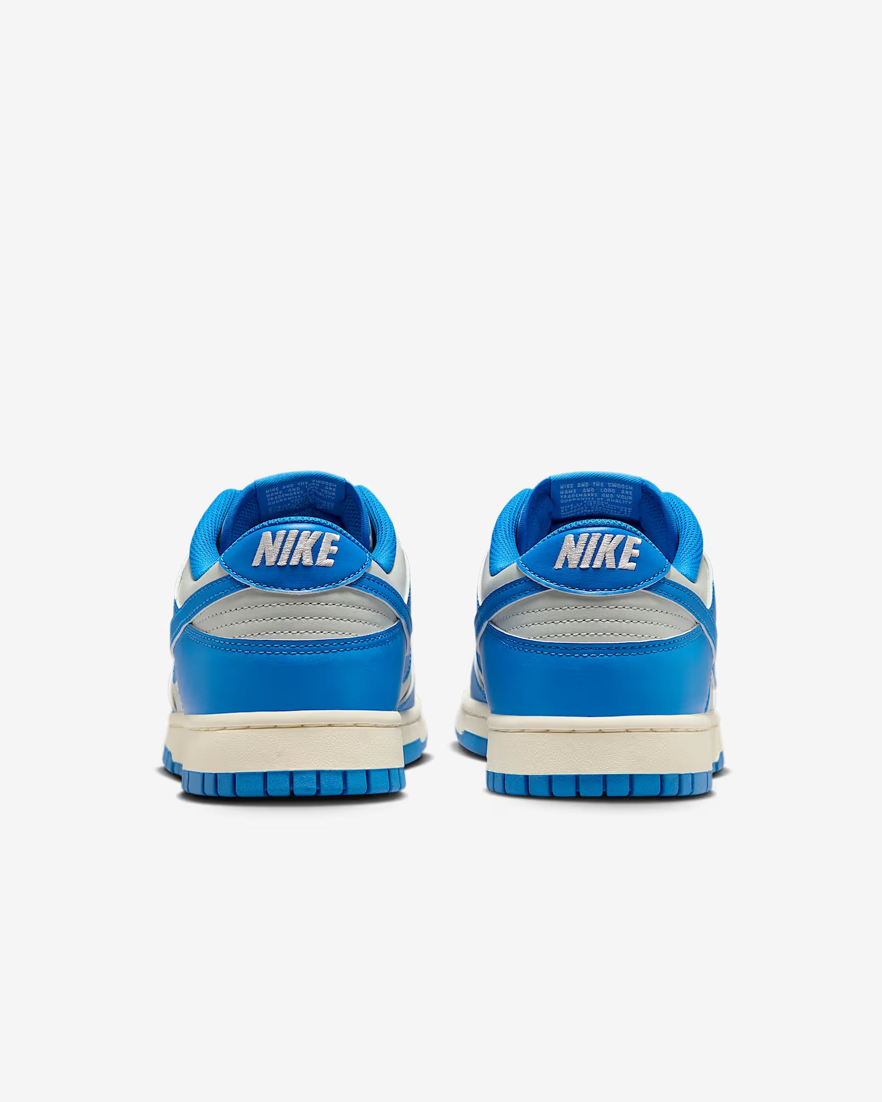 Nike Dunk Low Retro