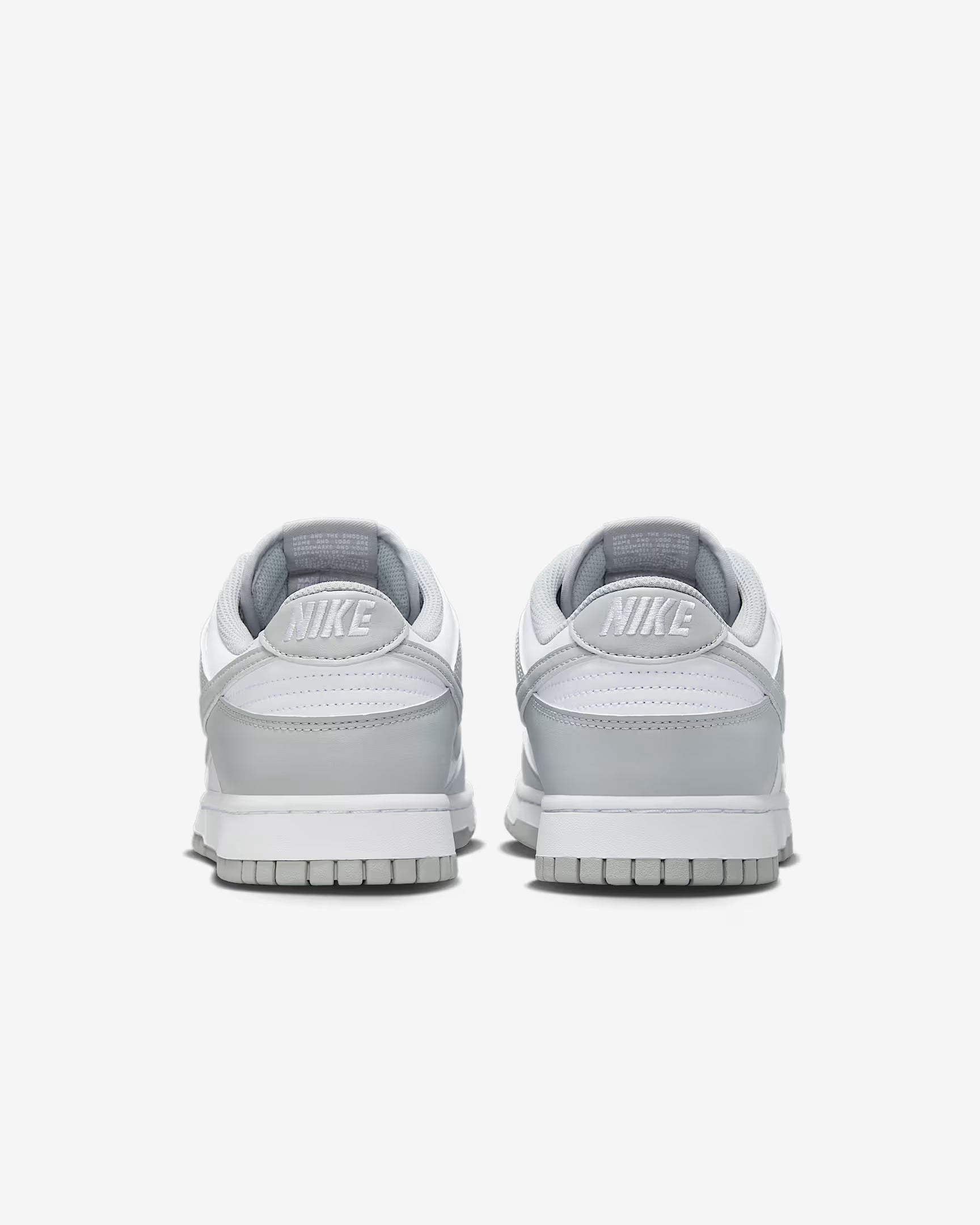 Nike Dunk Low Retro