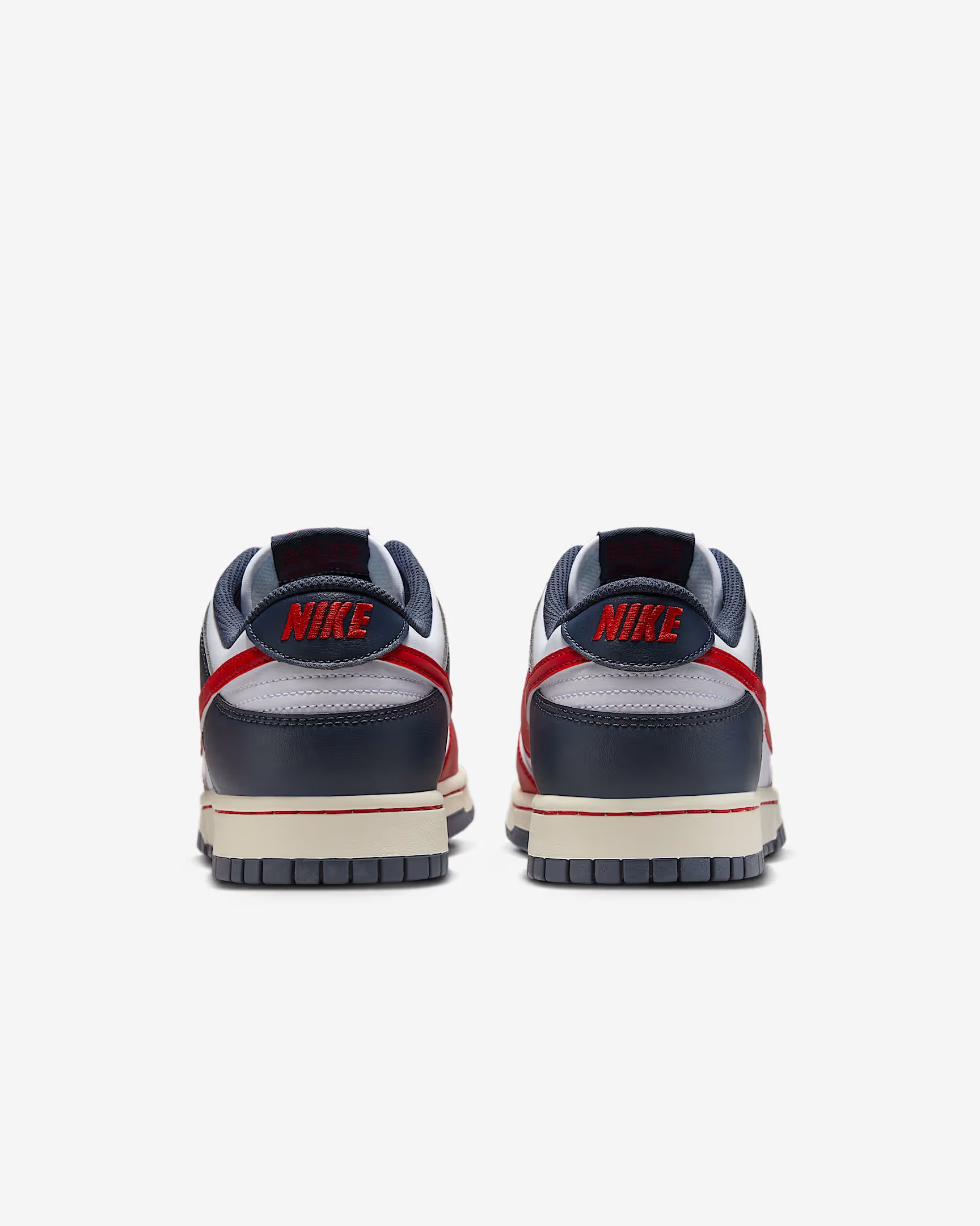 Nike Dunk Low Retro