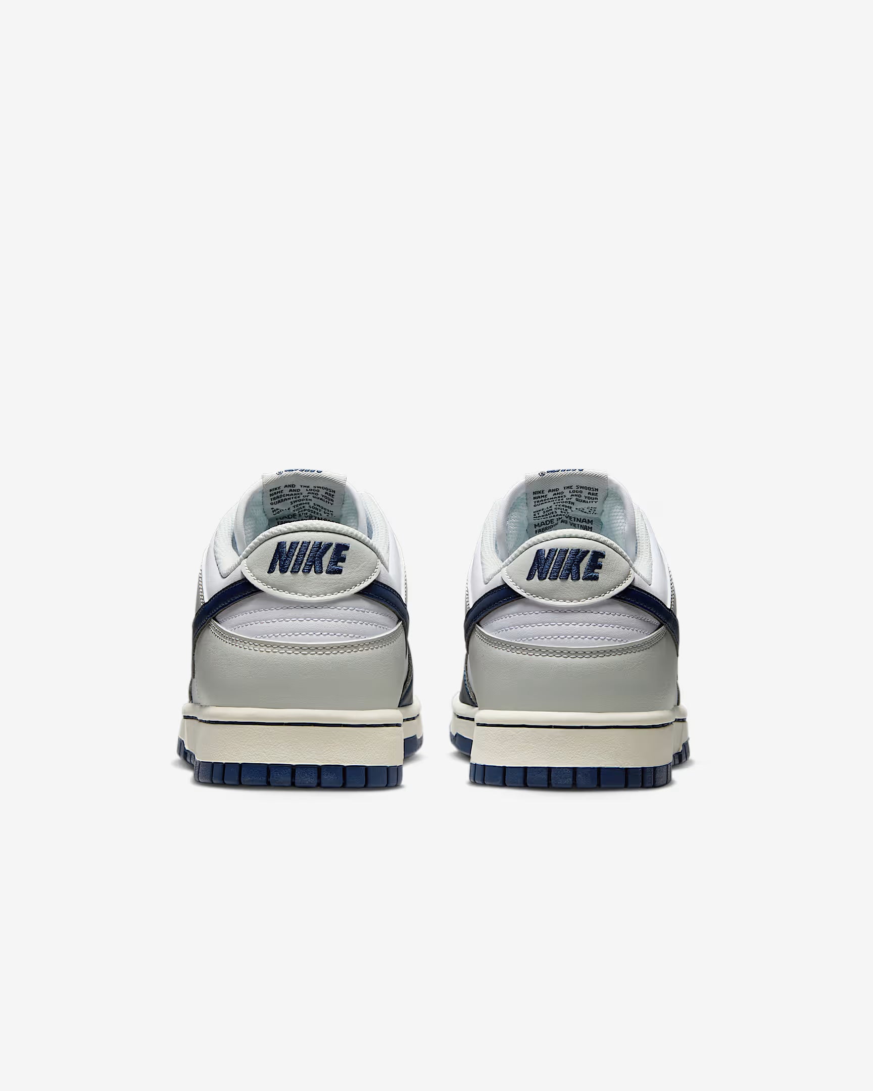 Nike Dunk Low Retro