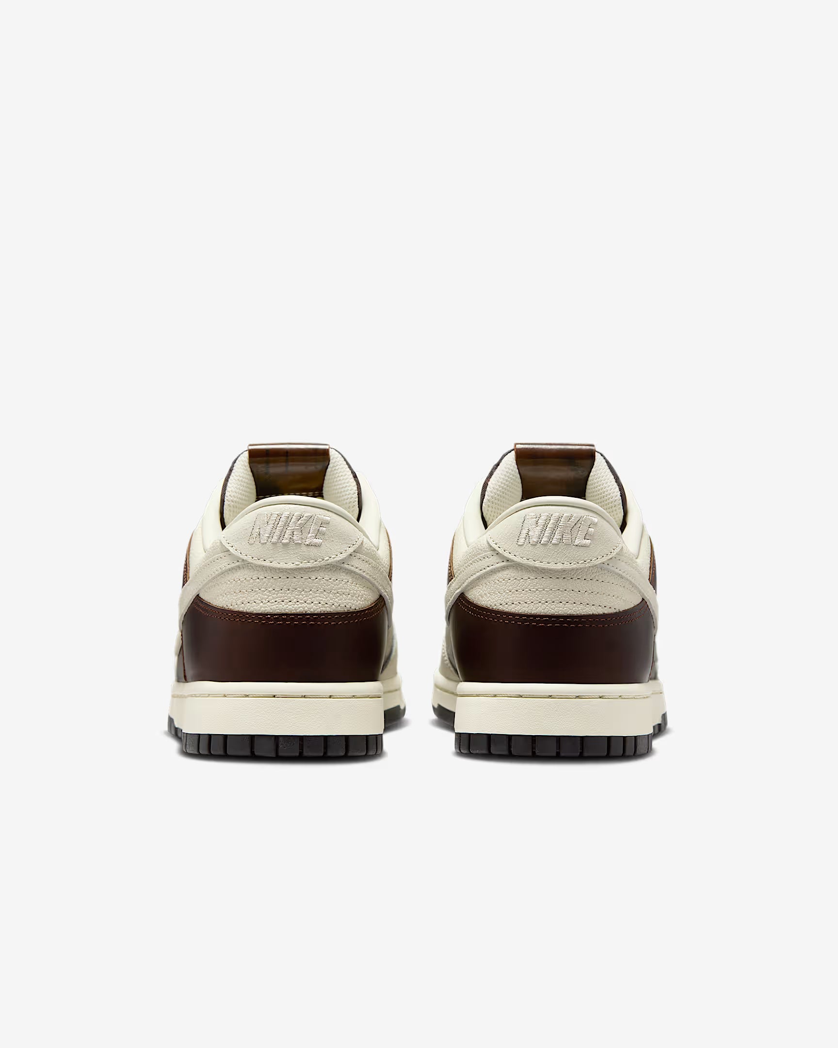 Nike Dunk Low Retro