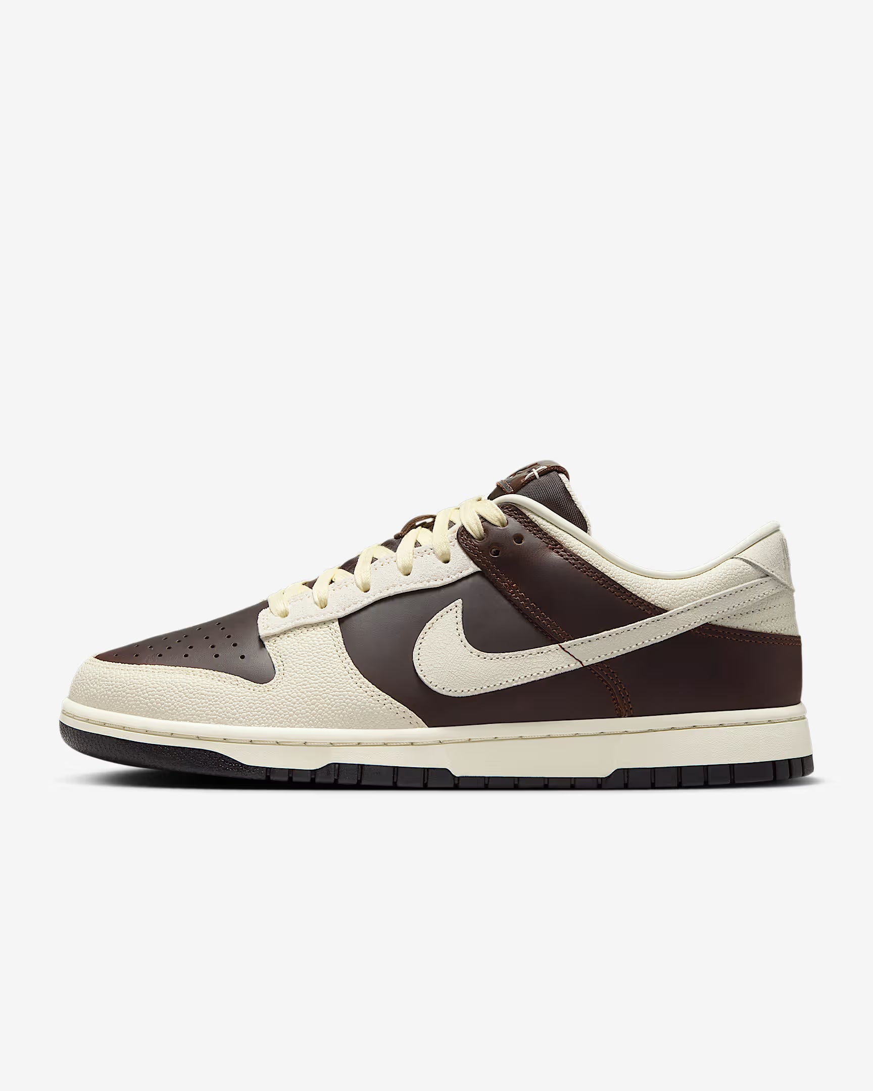 Nike Dunk Low Retro