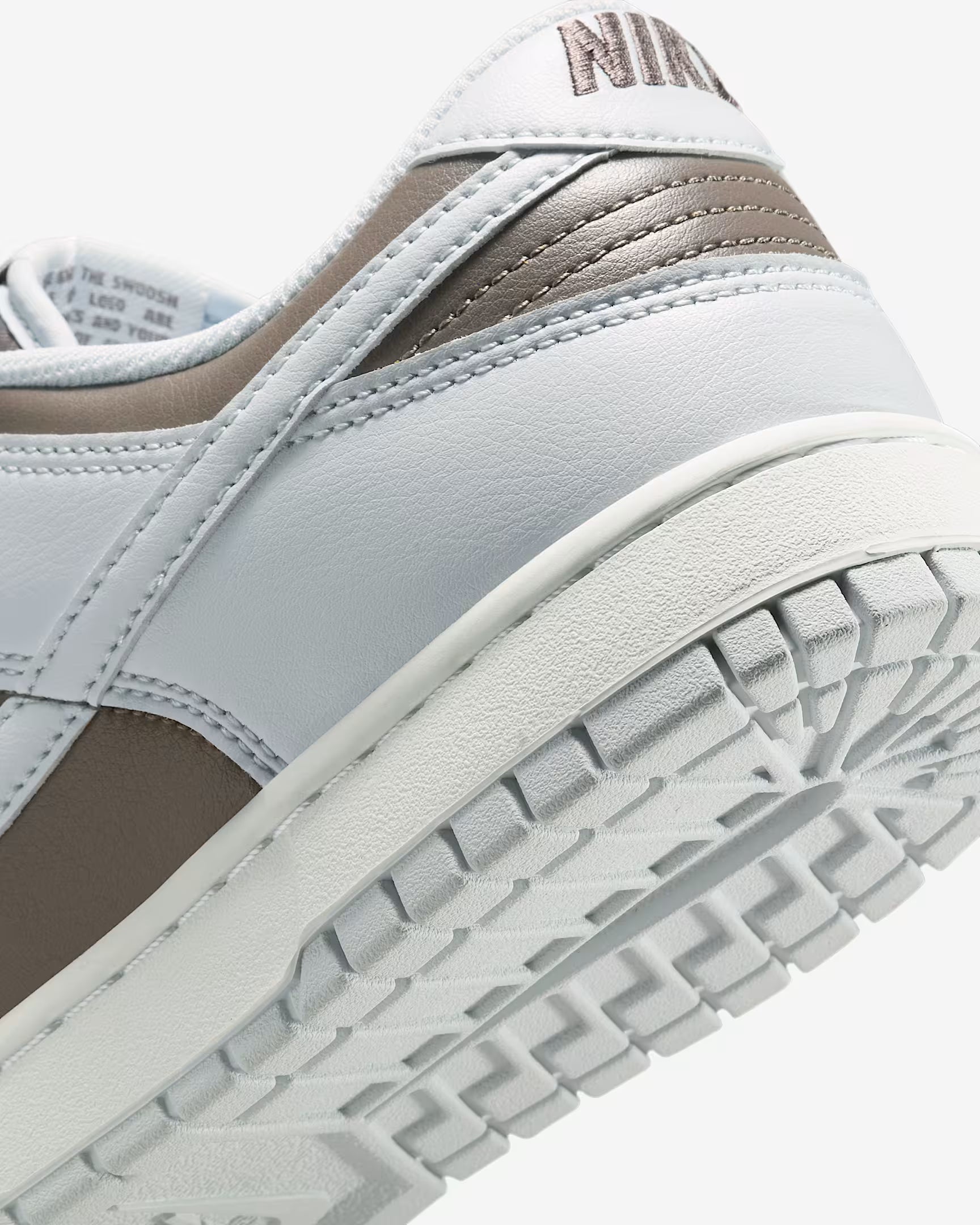 Nike Dunk Low Retro