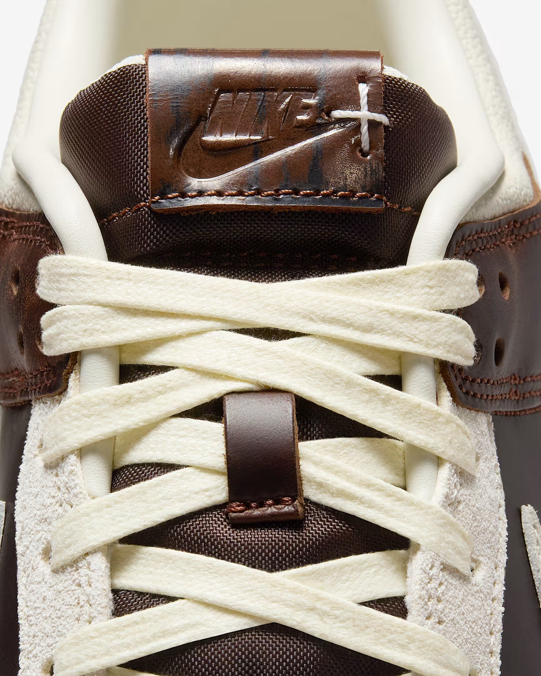 Nike Dunk Low Retro