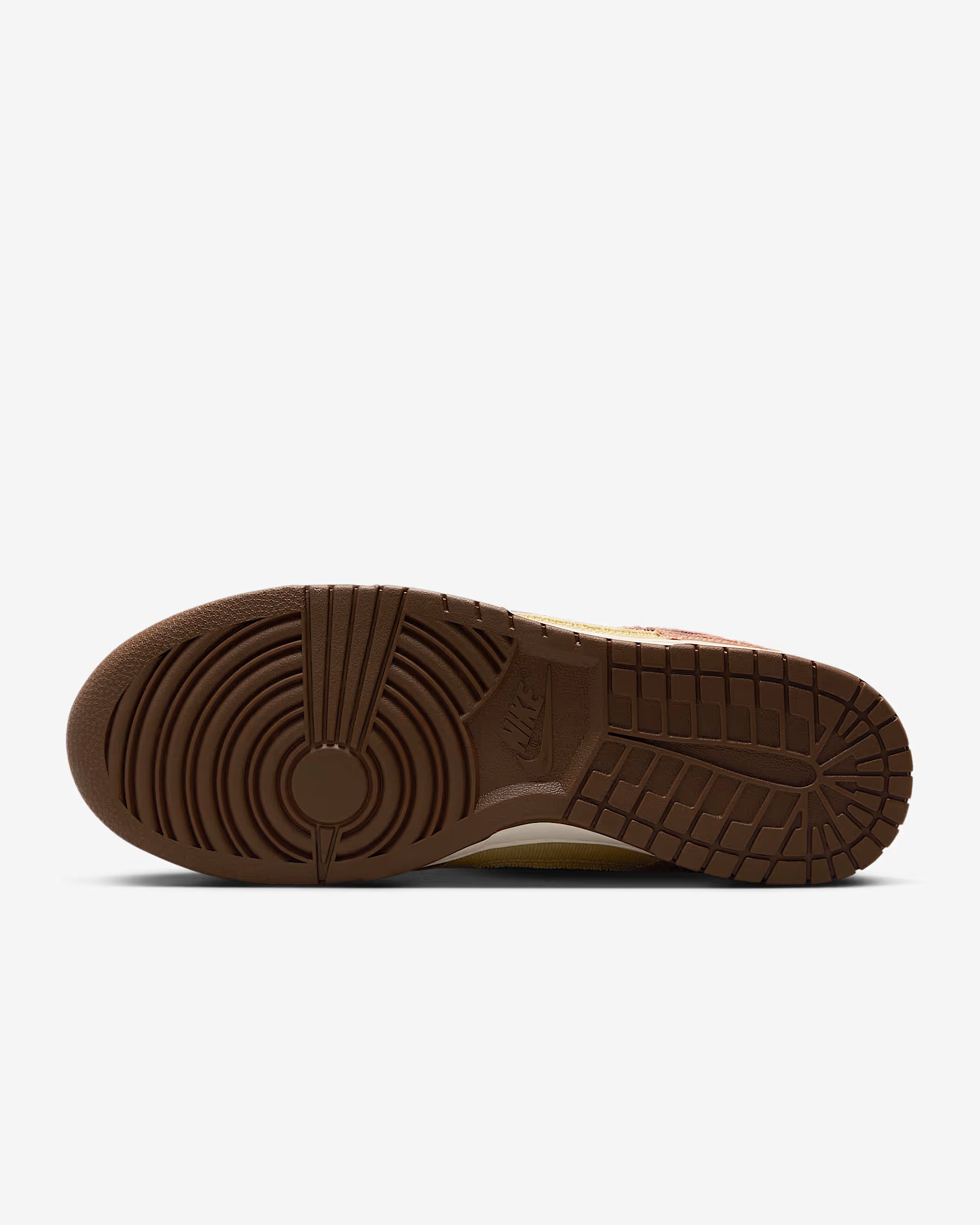 Nike Dunk Low Retro SE