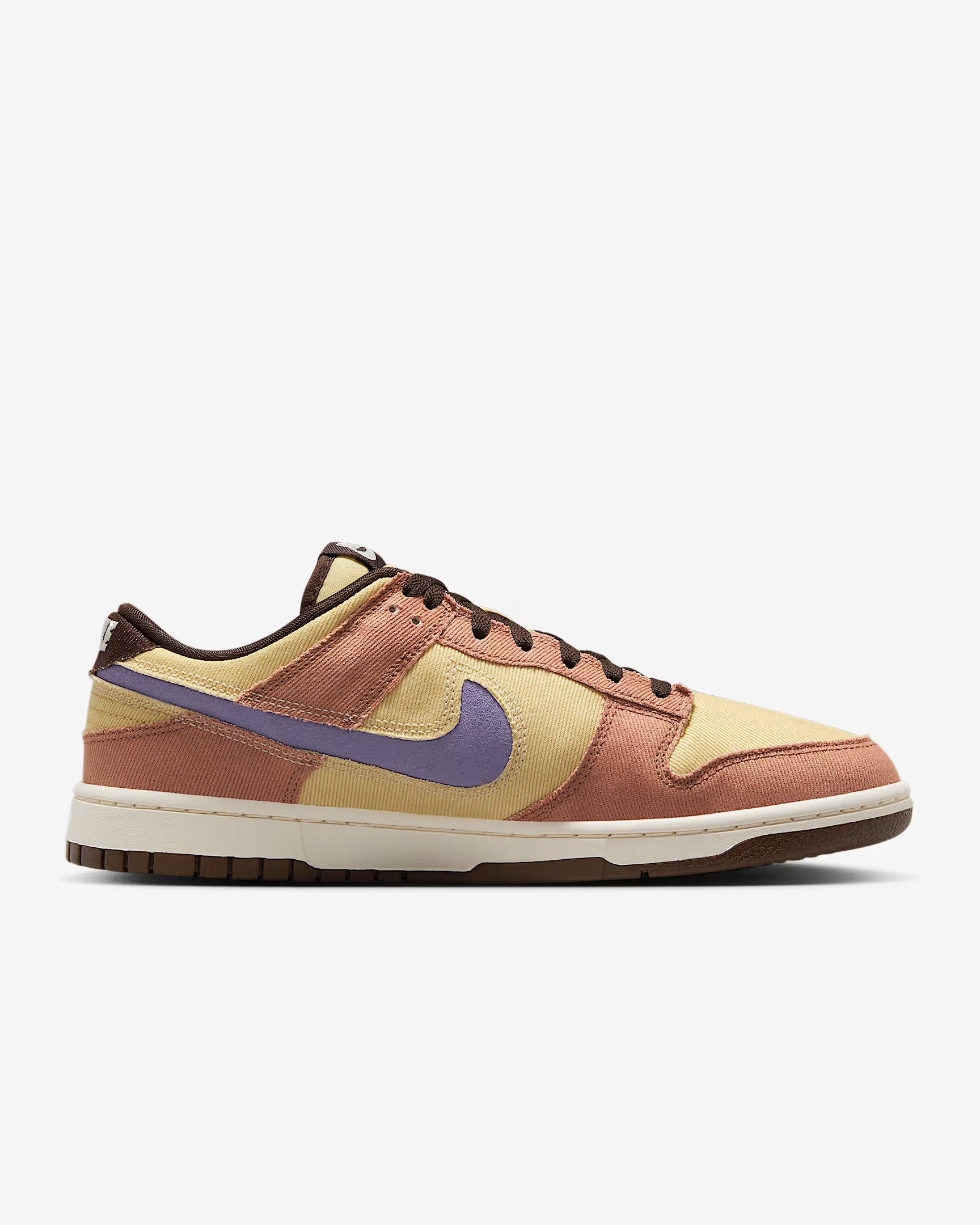 Nike Dunk Low Retro SE