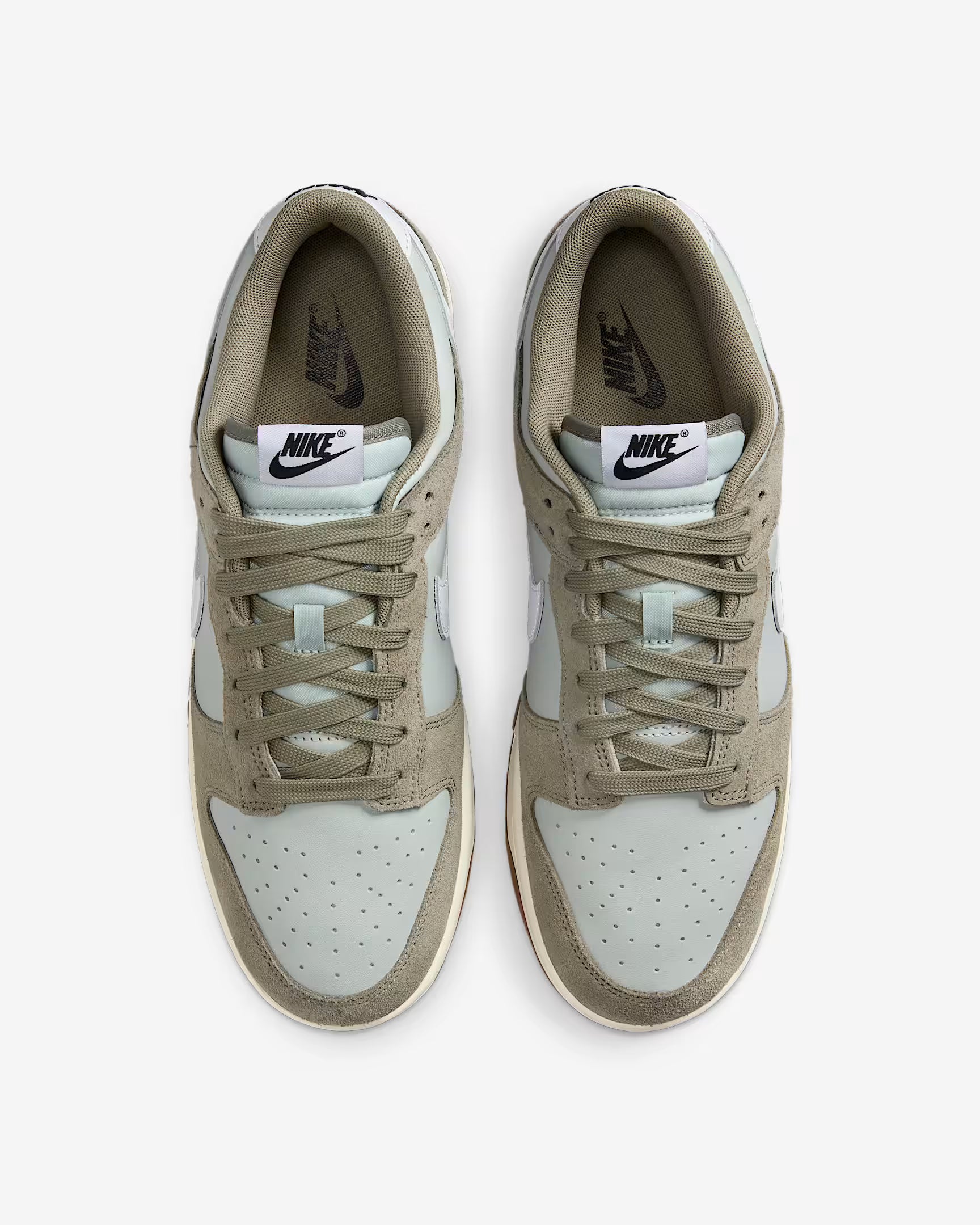 Nike Dunk Low Retro SE