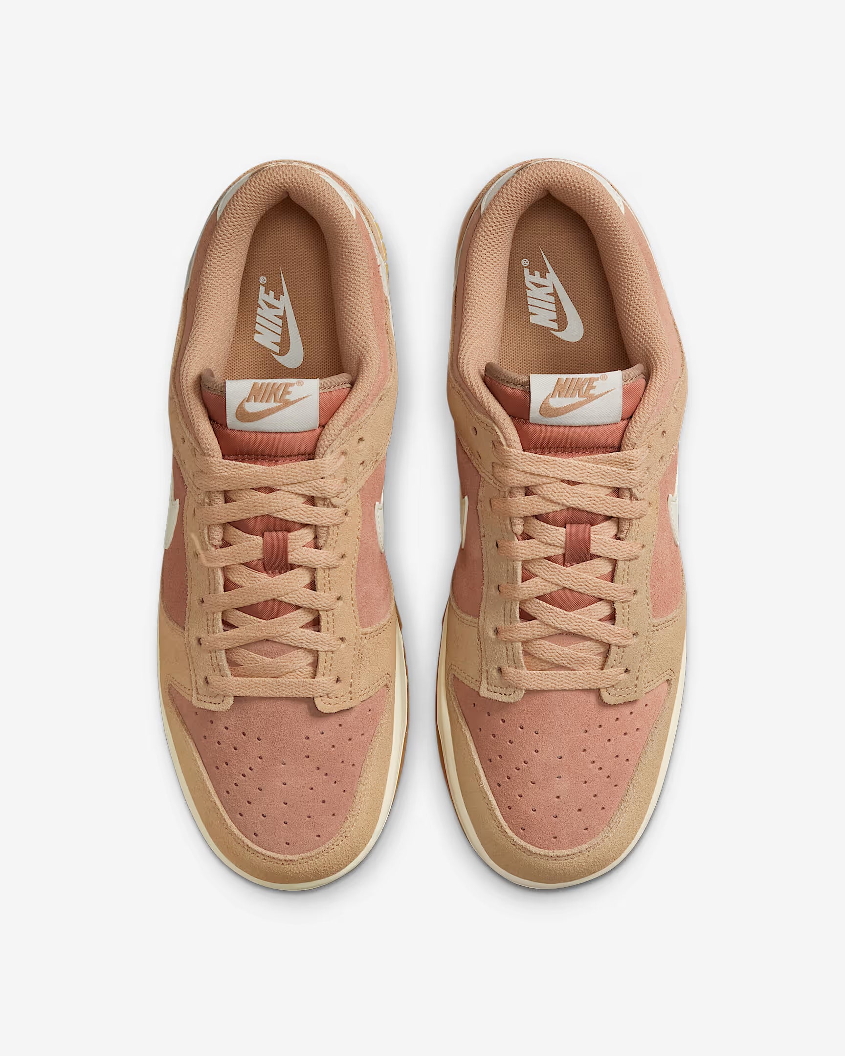 Nike Dunk Low Retro SE