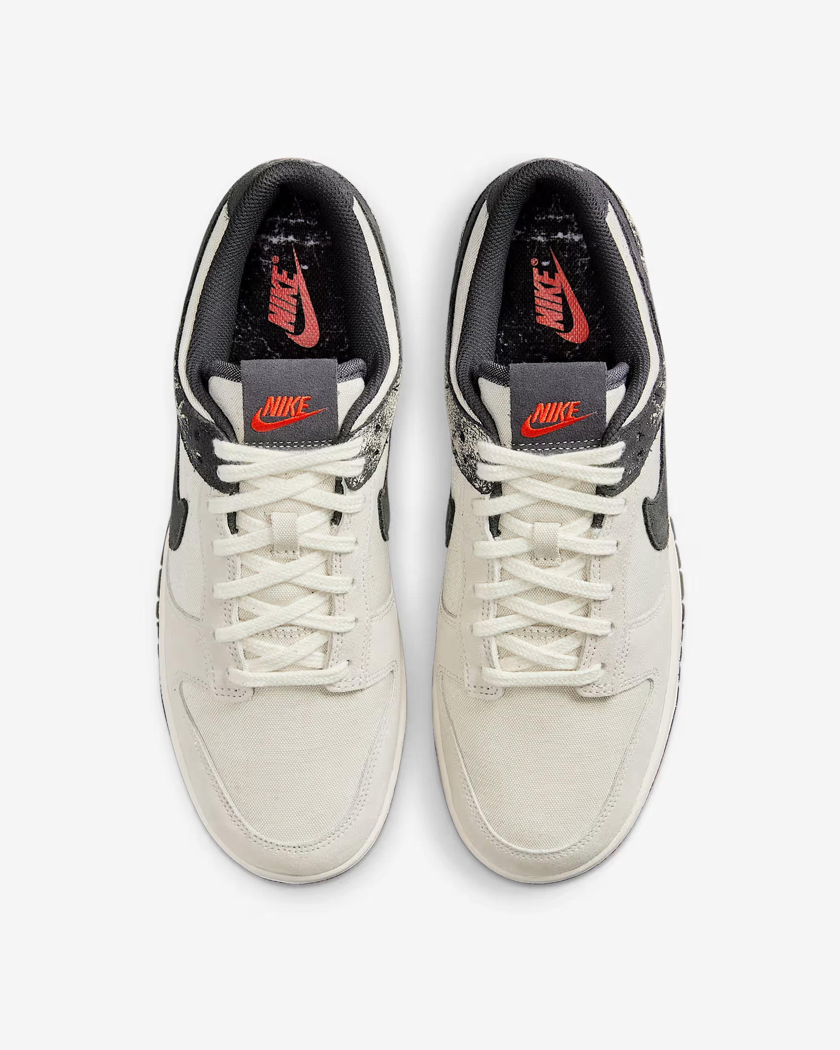 Nike Dunk Low Retro SE