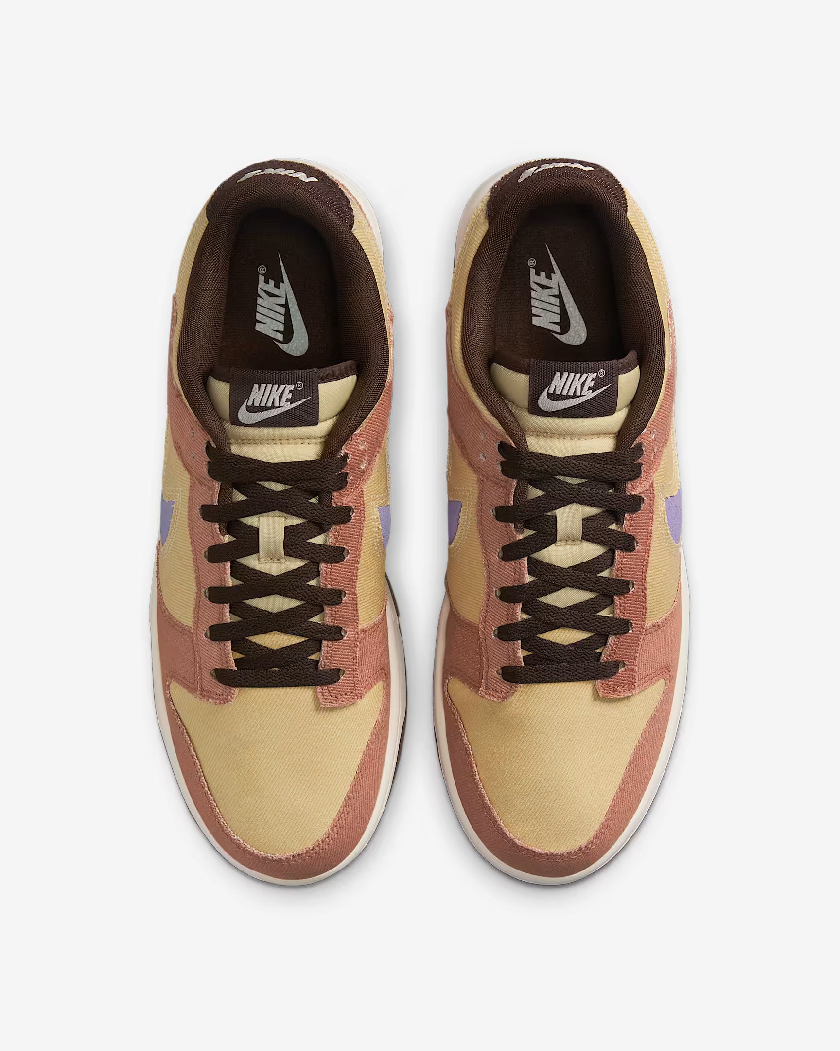 Nike Dunk Low Retro SE