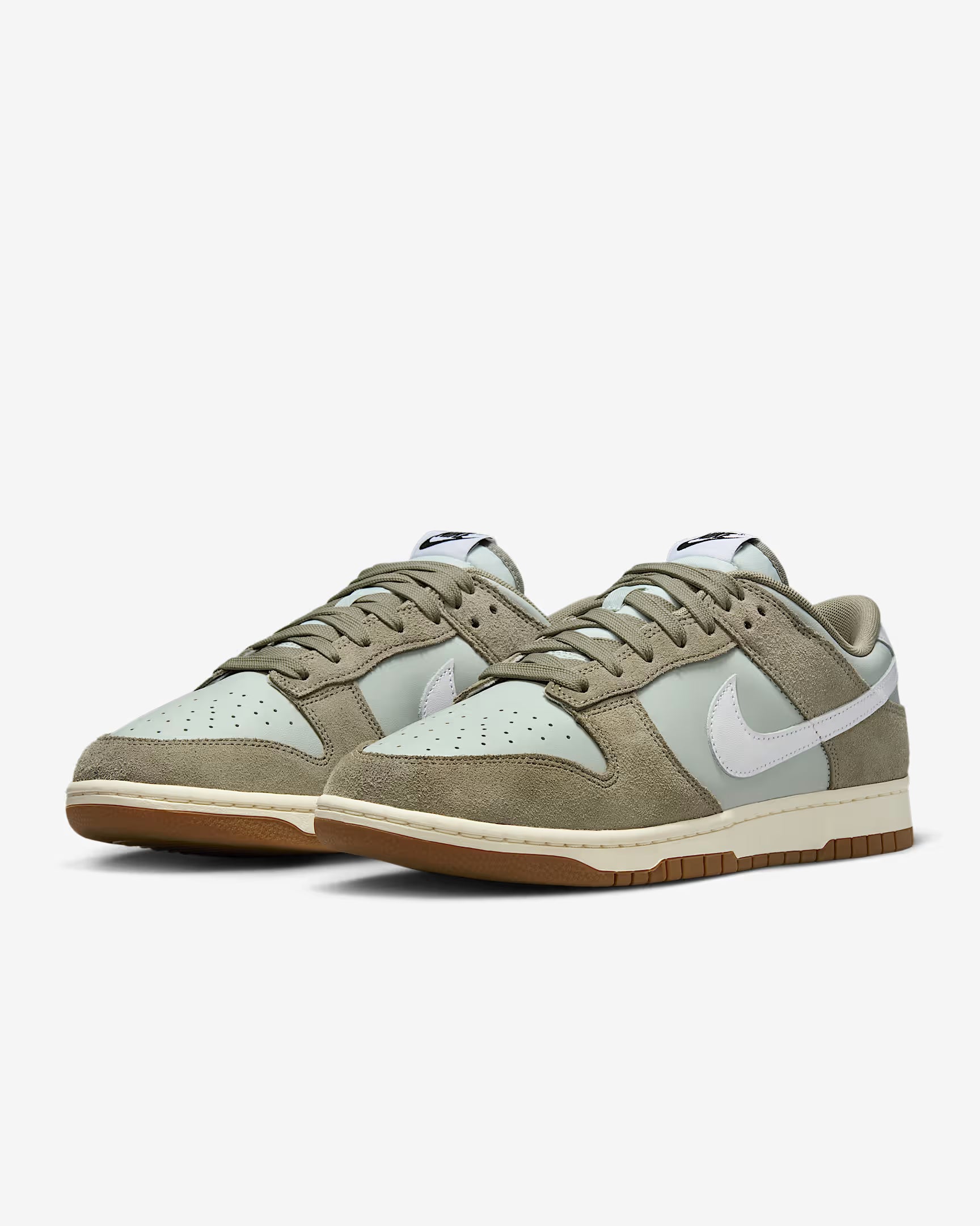 Nike Dunk Low Retro SE