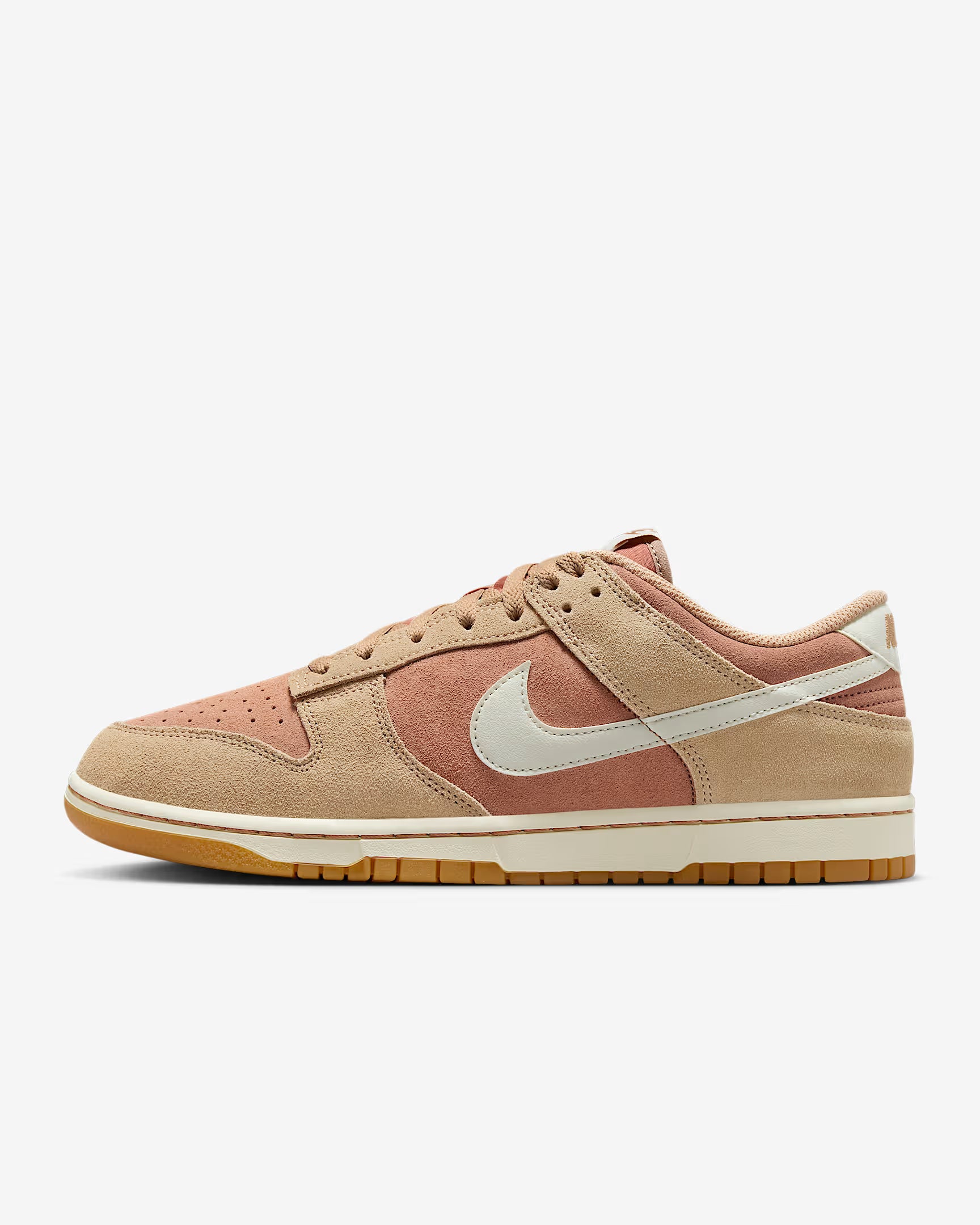 Nike Dunk Low Retro SE