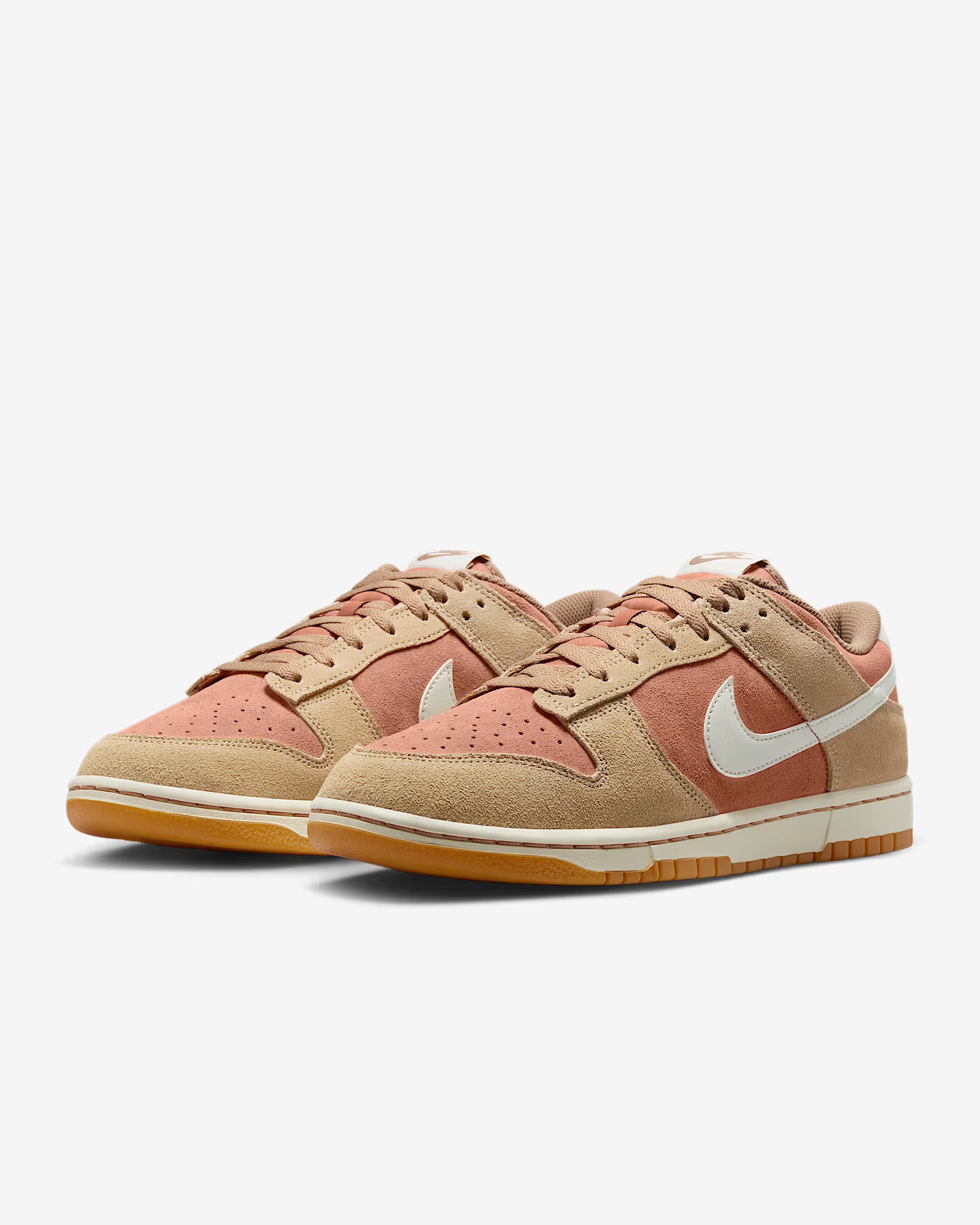 Nike Dunk Low Retro SE