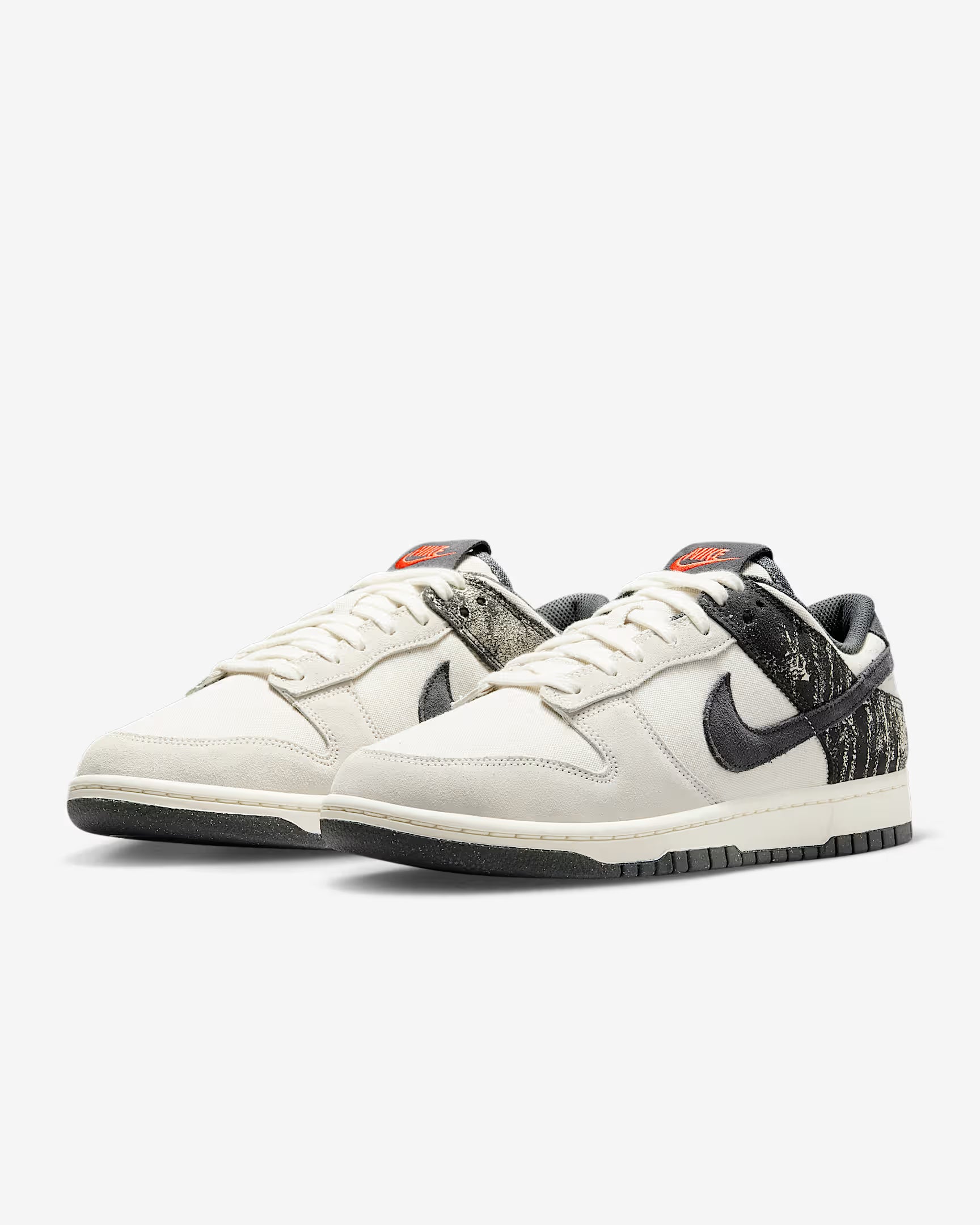 Nike Dunk Low Retro SE