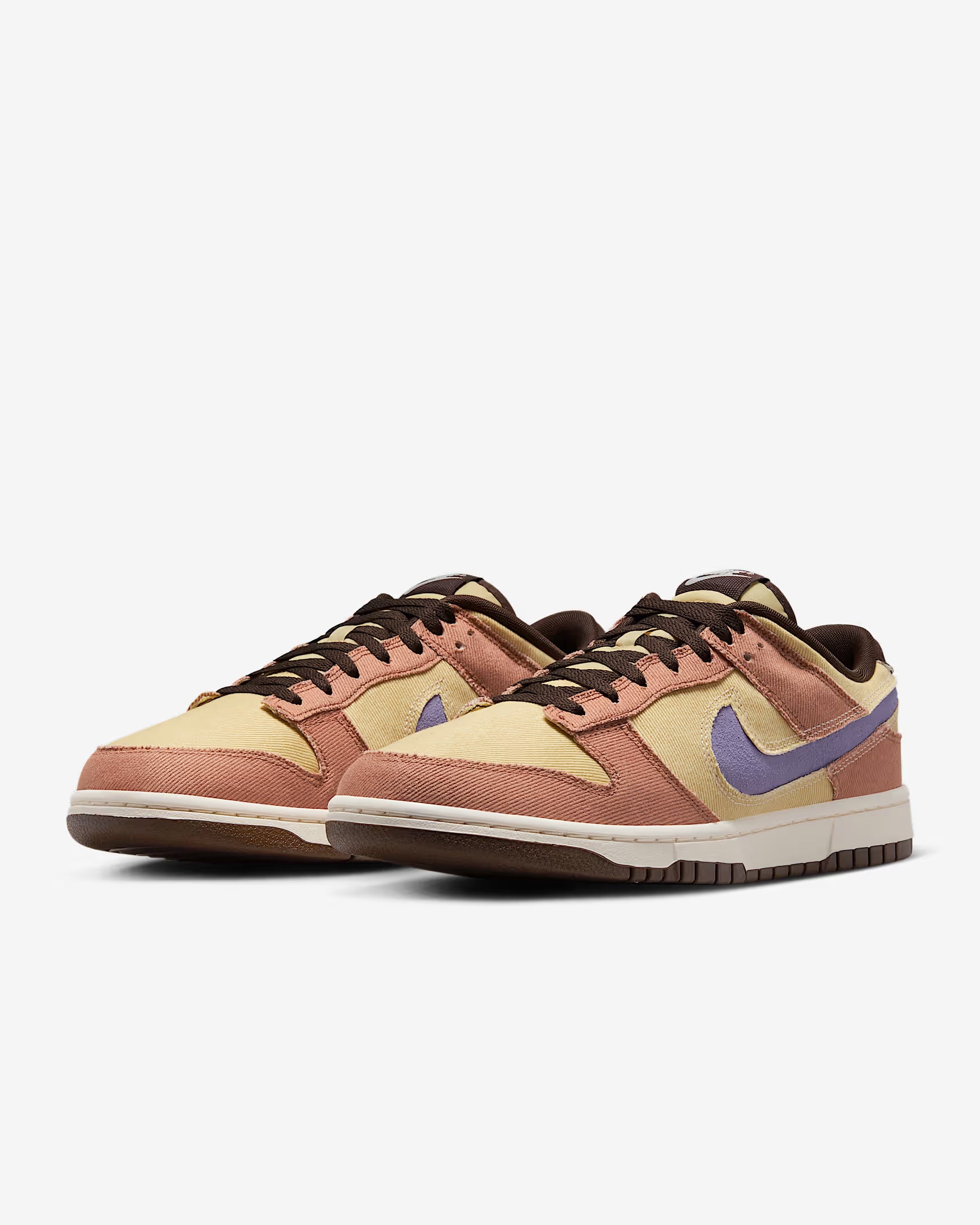 Nike Dunk Low Retro SE