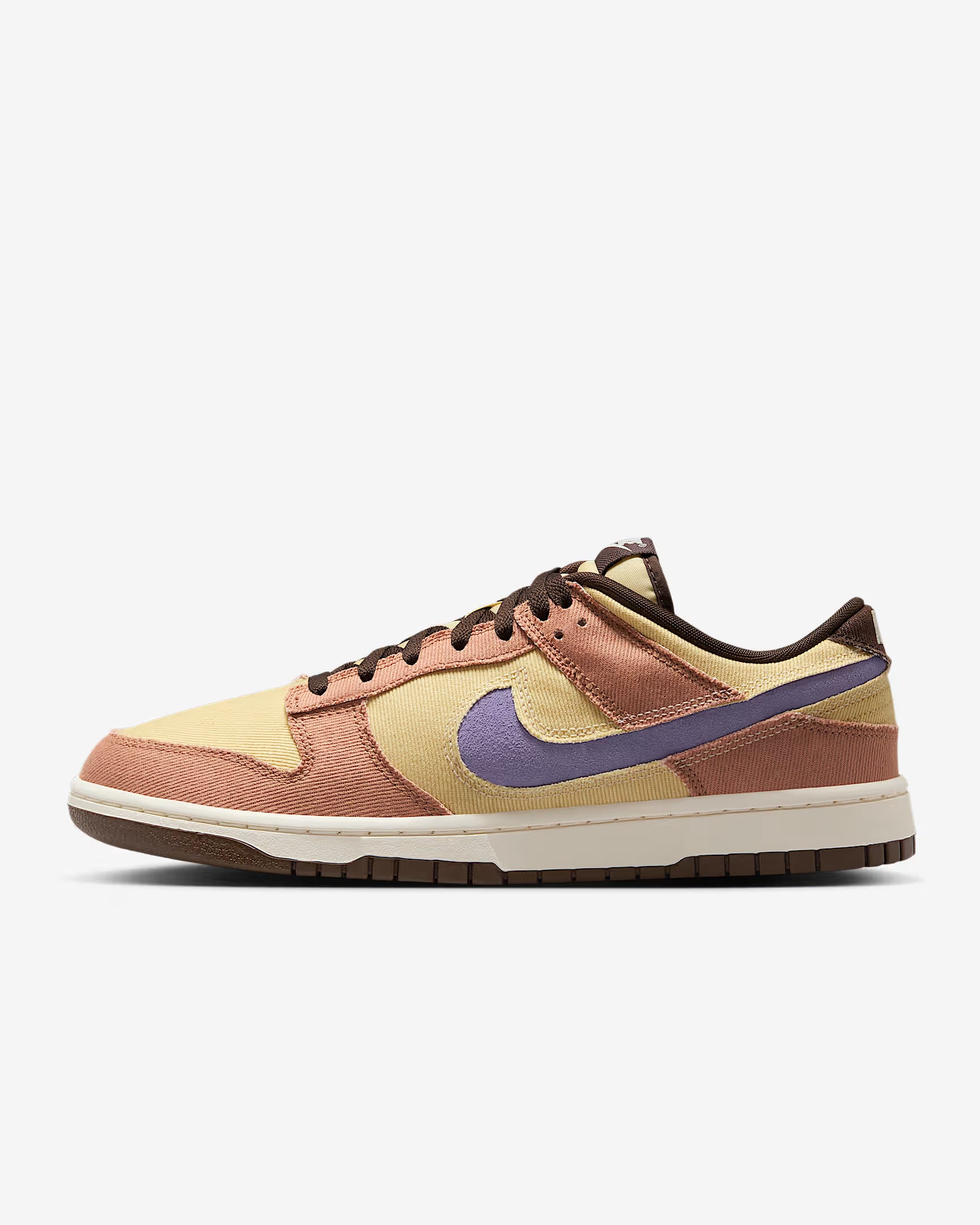 Nike Dunk Low Retro SE