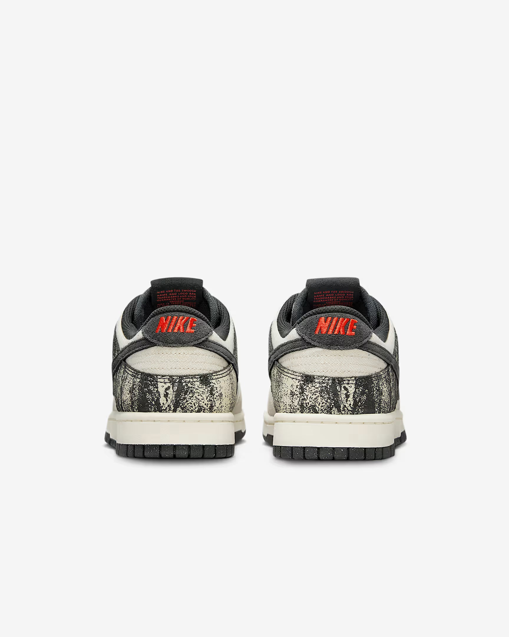 Nike Dunk Low Retro SE